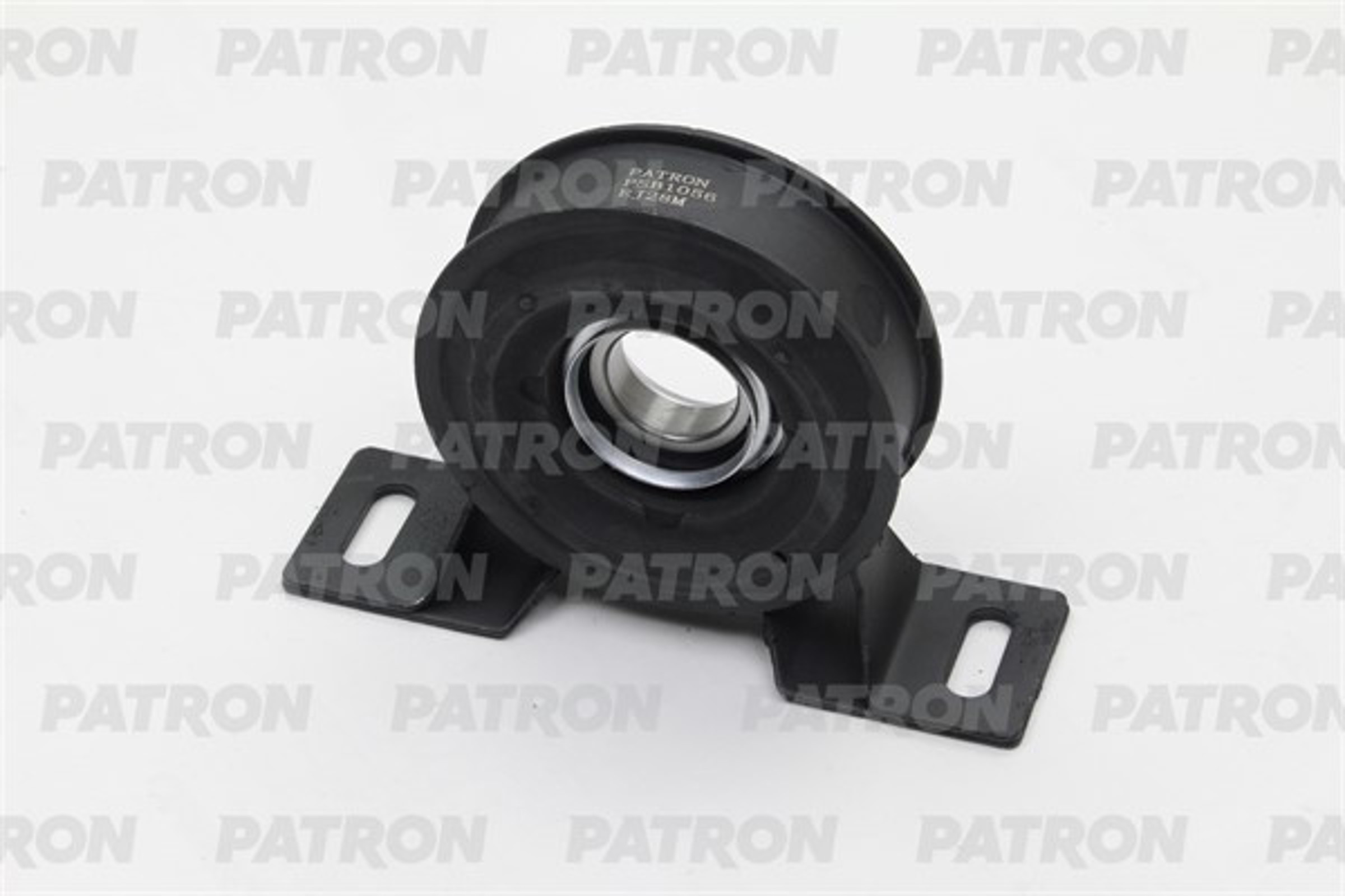 PATRON psb1056 - Опора кардана с подшипником LAND ROVER: FREELANDER I 10/97-09/06