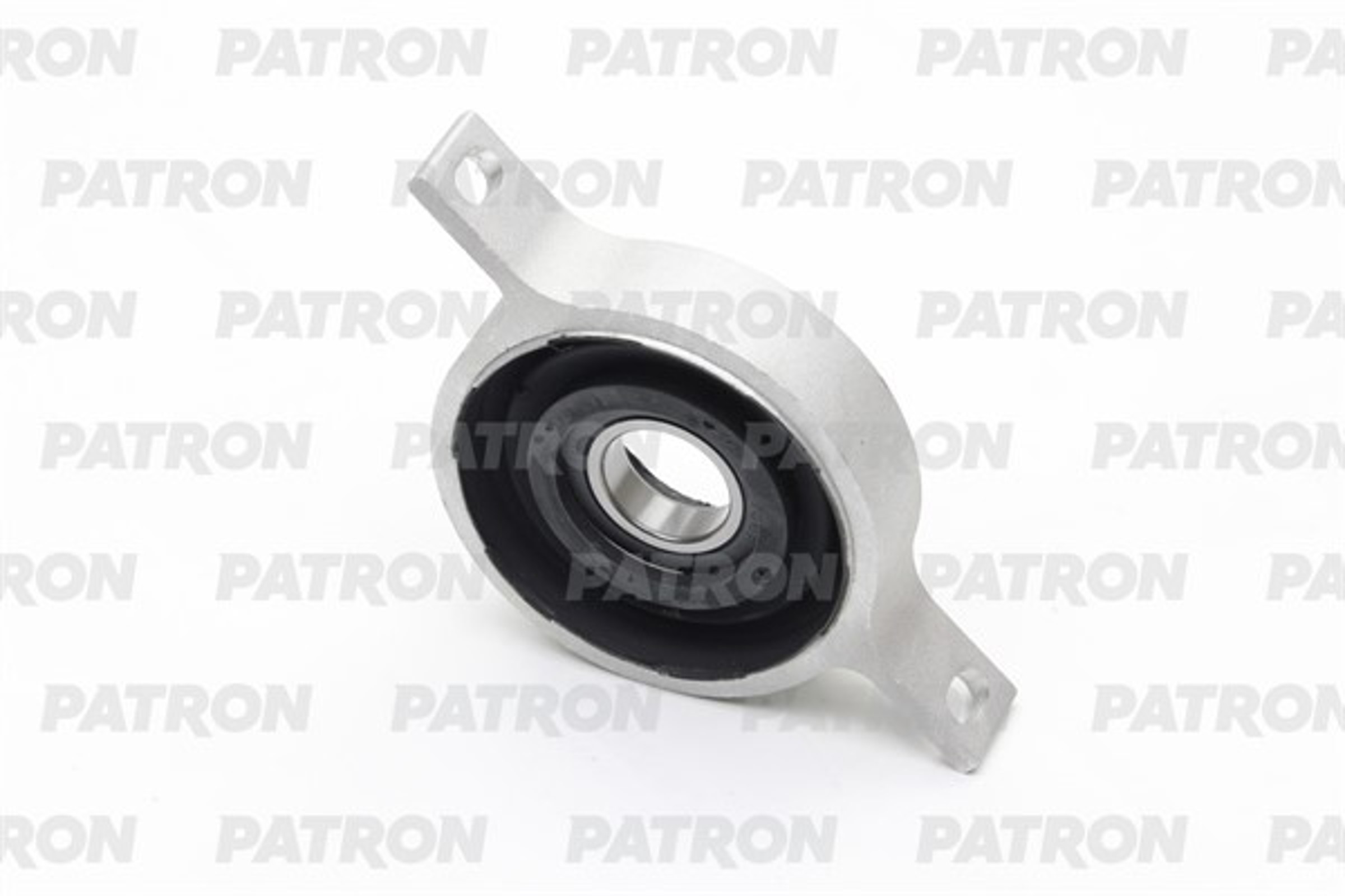 PATRON psb1061 - Опора кардана с подшипником BMW: 3 E90 1.8i/2.0i/2.5i/3.0i/1.8d/2.0d/3.0d 05-