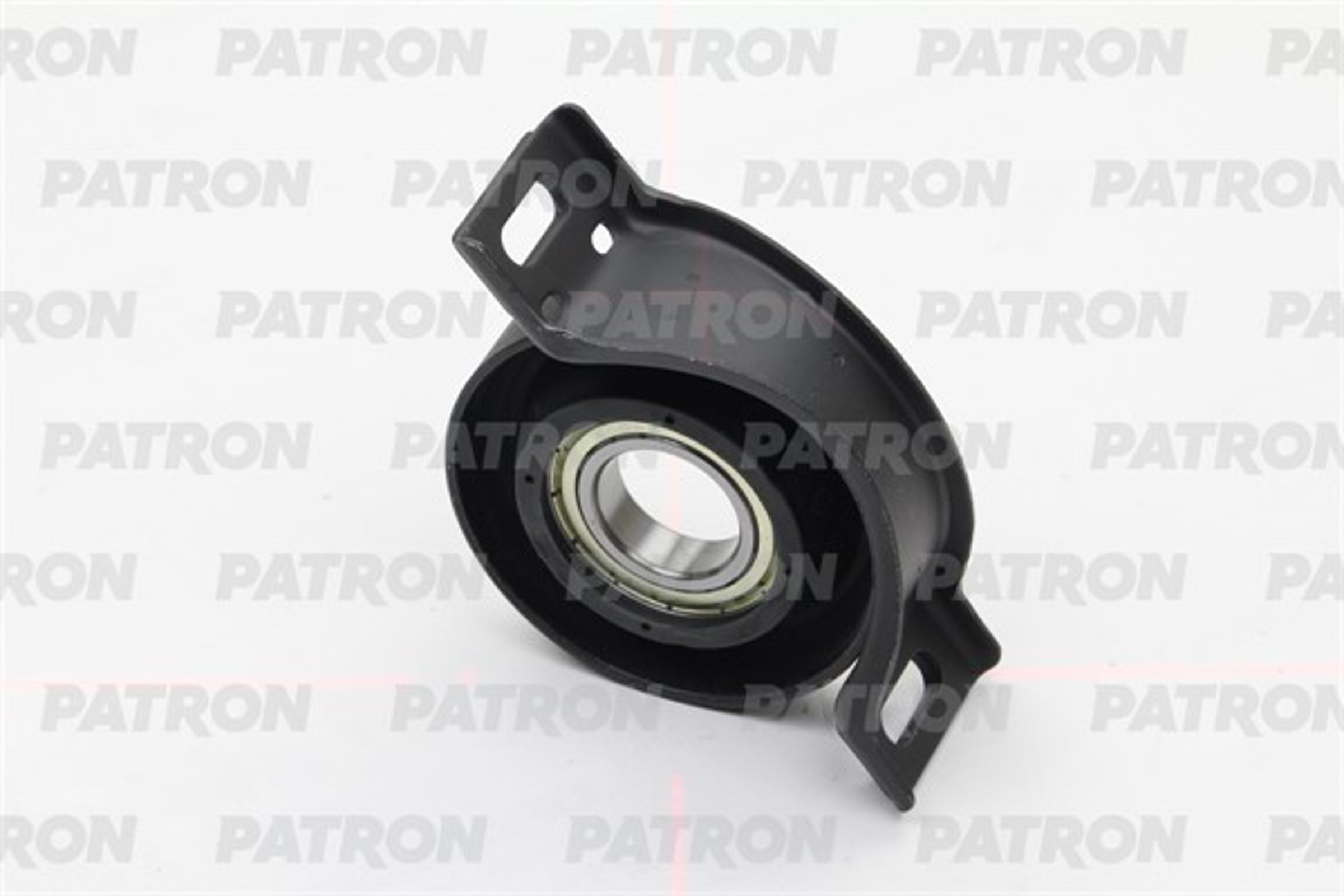 PATRON psb1063 - Опора кардана с подшипником MERCEDES: W203 C-class 2.0 Kompressor/55 AMG/2.0CDI/2.2CDI 00-