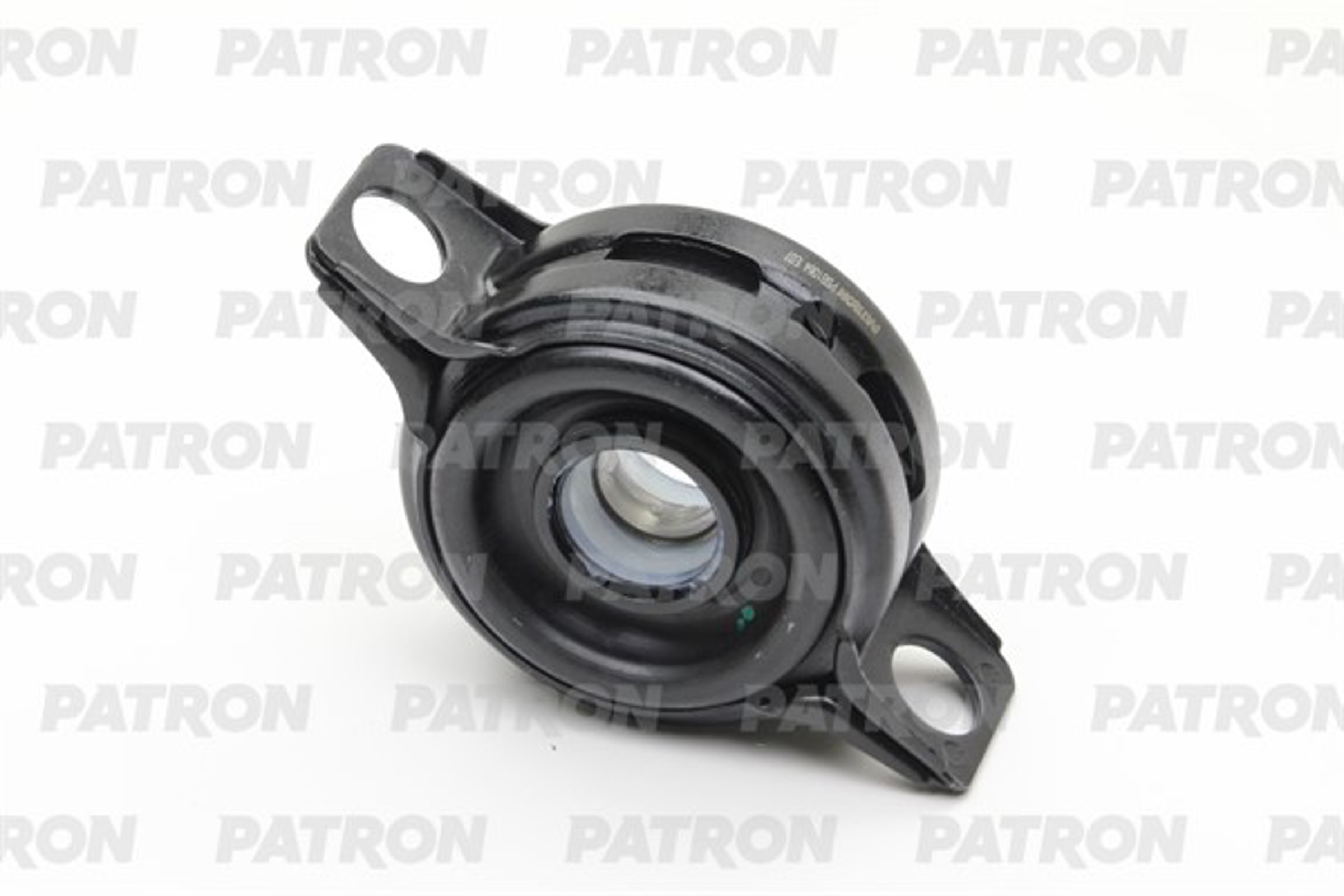 PATRON psb1064 - Опора кардана с подшипником MITSUBISHI: L400 2.0i/2.4i/2.5D 95-