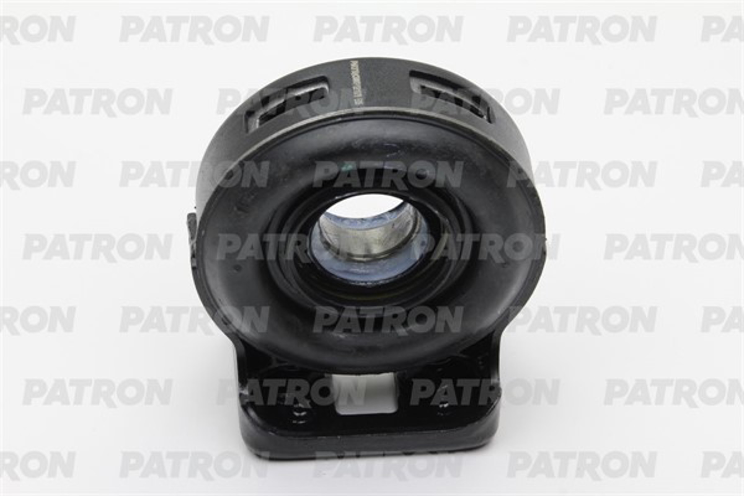 PATRON psb1079 - Опора кардана с подшипником SSANG YONG: Actyon 2.3i/2.0Xdi 05- / Kyron 2.3i/2.0Xdi/2.7Xdi 05-