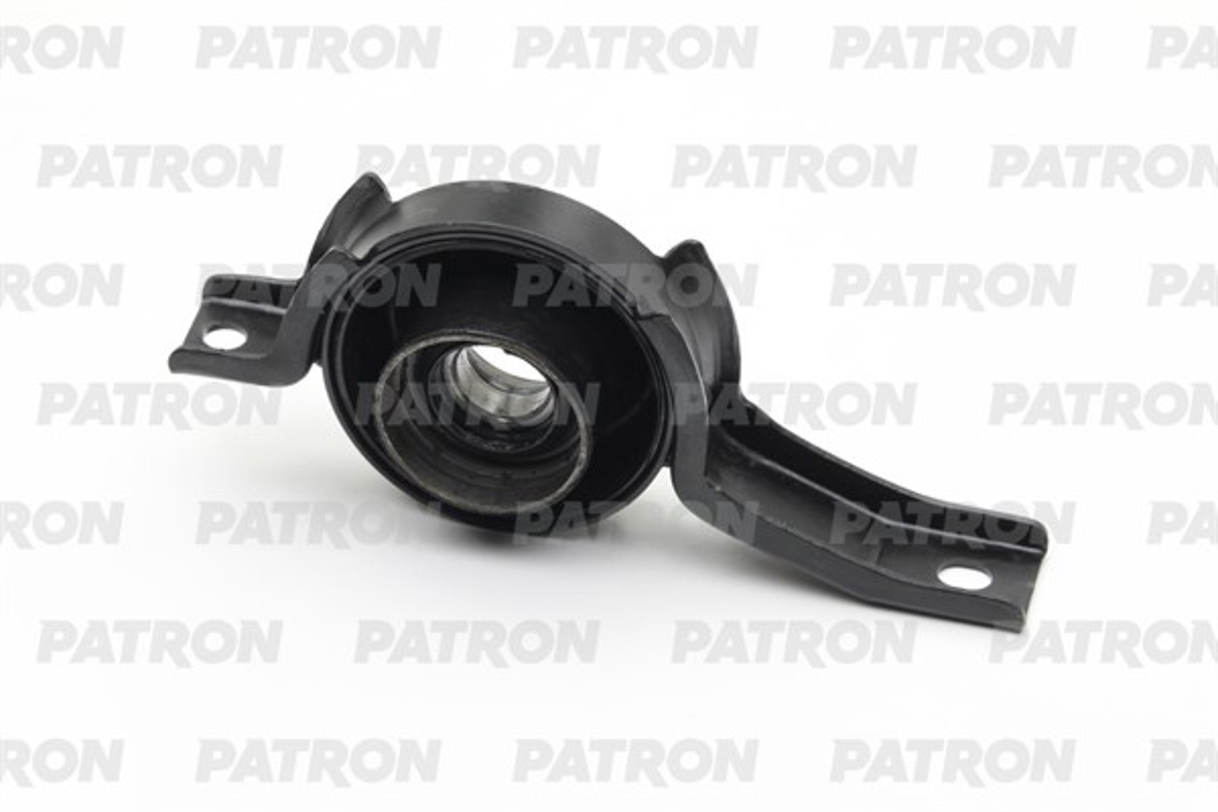 PATRON psb1082 - Опора кардана с подшипником HONDA: HR-V 1.6i 99-