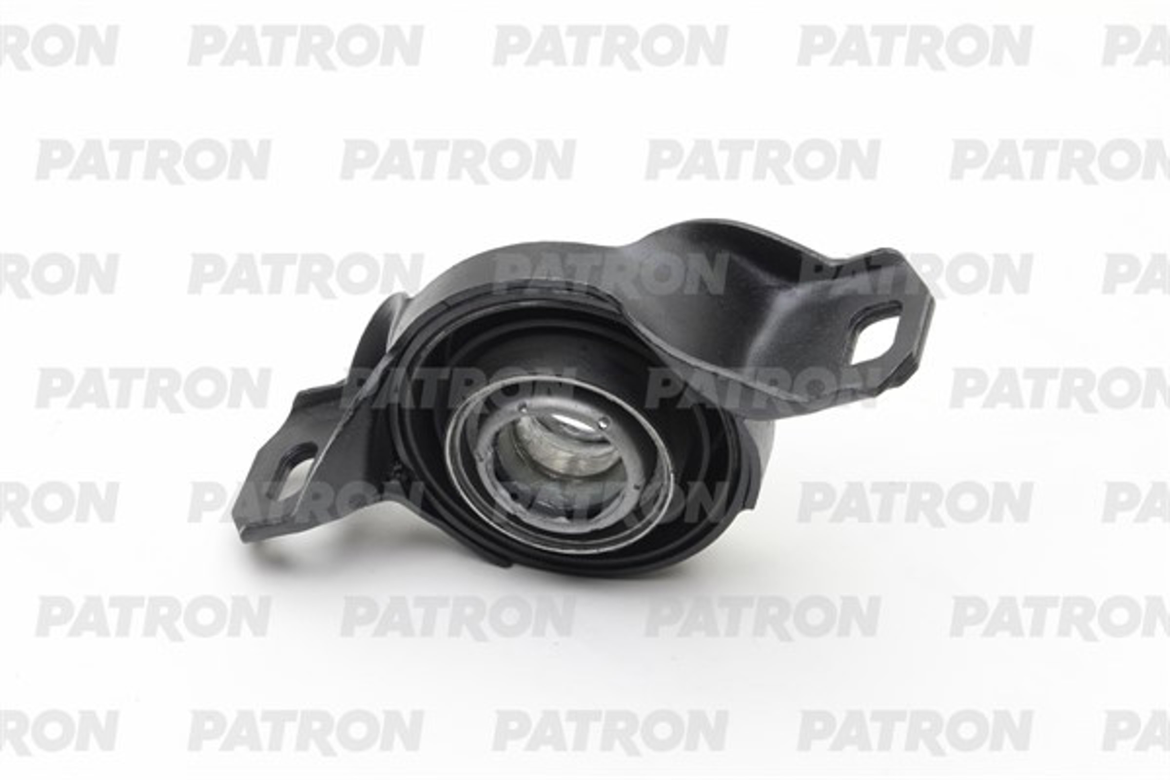PATRON psb1087 - Опора кардана с подшипником TOYOTA: RAV 4 00-05