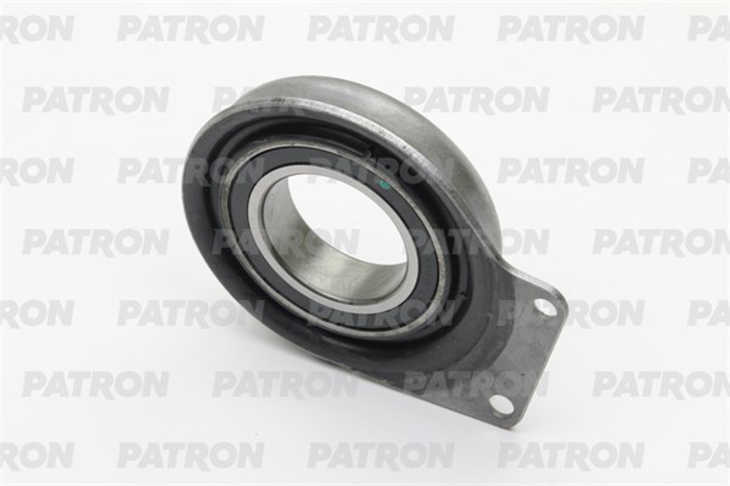 PATRON psb1088 - Опора полуоси с подшипником прав VW: T5 GP 10-