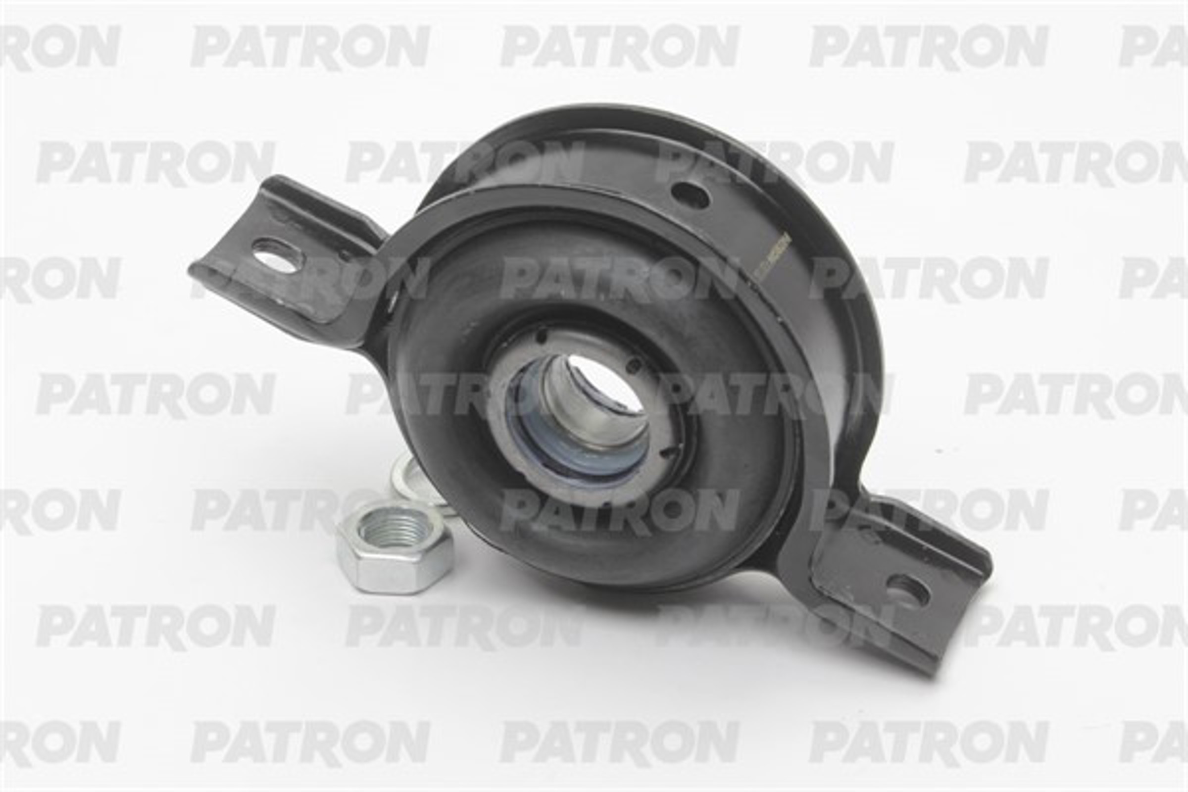 PATRON psb1090 - Опора кардана с подшипником HYUNDAI: Tucson 2.0i/2.7i/2.0CRDi 06- (28mm!!!! - для кардана KPS)