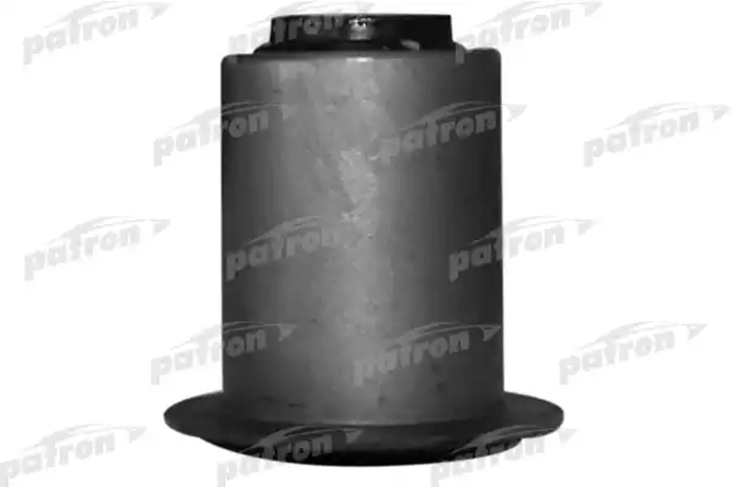 PATRON pse10030 - Сайлентблок рычага подвески заднего верхнего рычага NISSAN SERENA C23 91-99