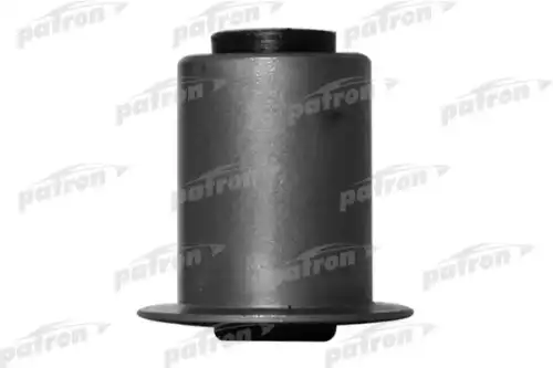 PATRON pse10031 - Сайлентблок рычага подвески заднего нижнего рычага NISSAN SERENA C23 91-99