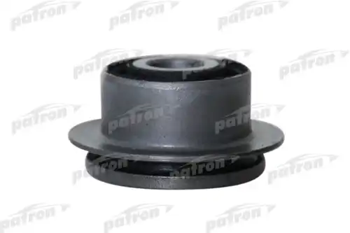 PATRON pse10049 - сб задний верхнего рычага Subaru Tribeca W10 06)