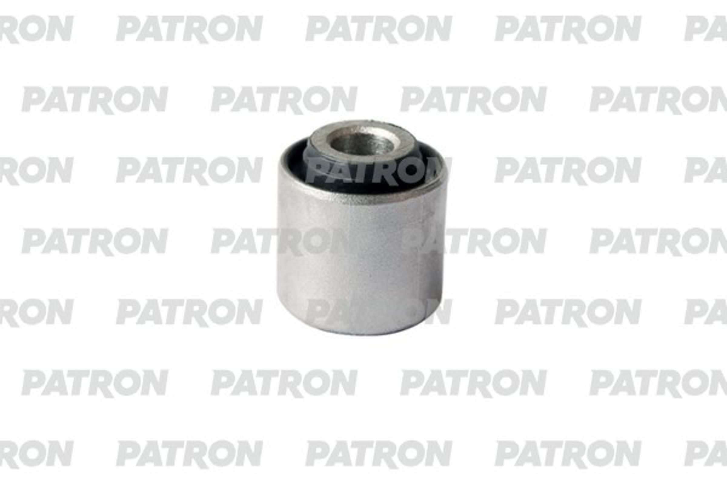 PATRON pse10060 - Сайлентблок задней тяги поперечной SUBARU LEGACY B13 03-09