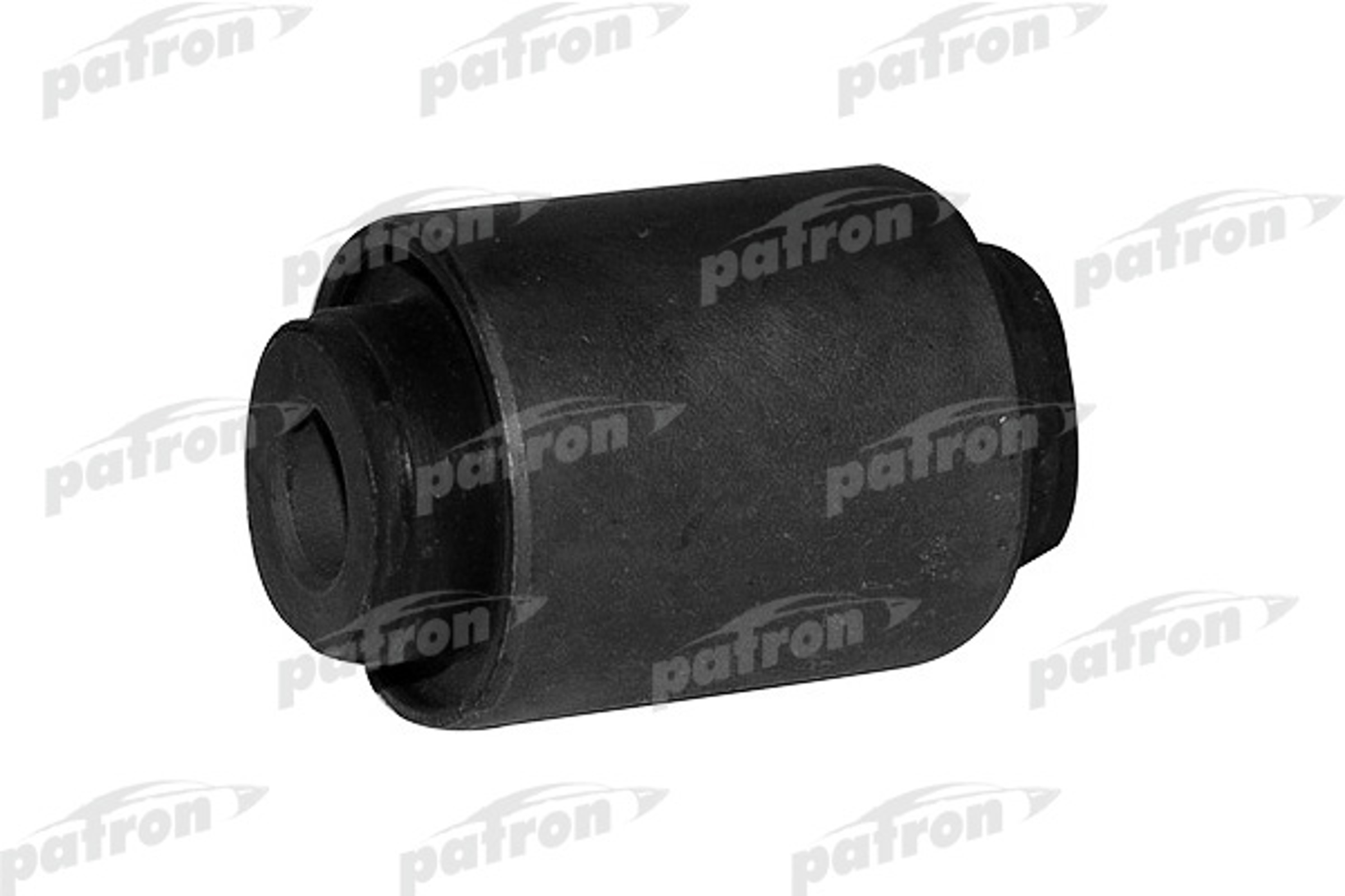 PATRON pse10061 - PATRON