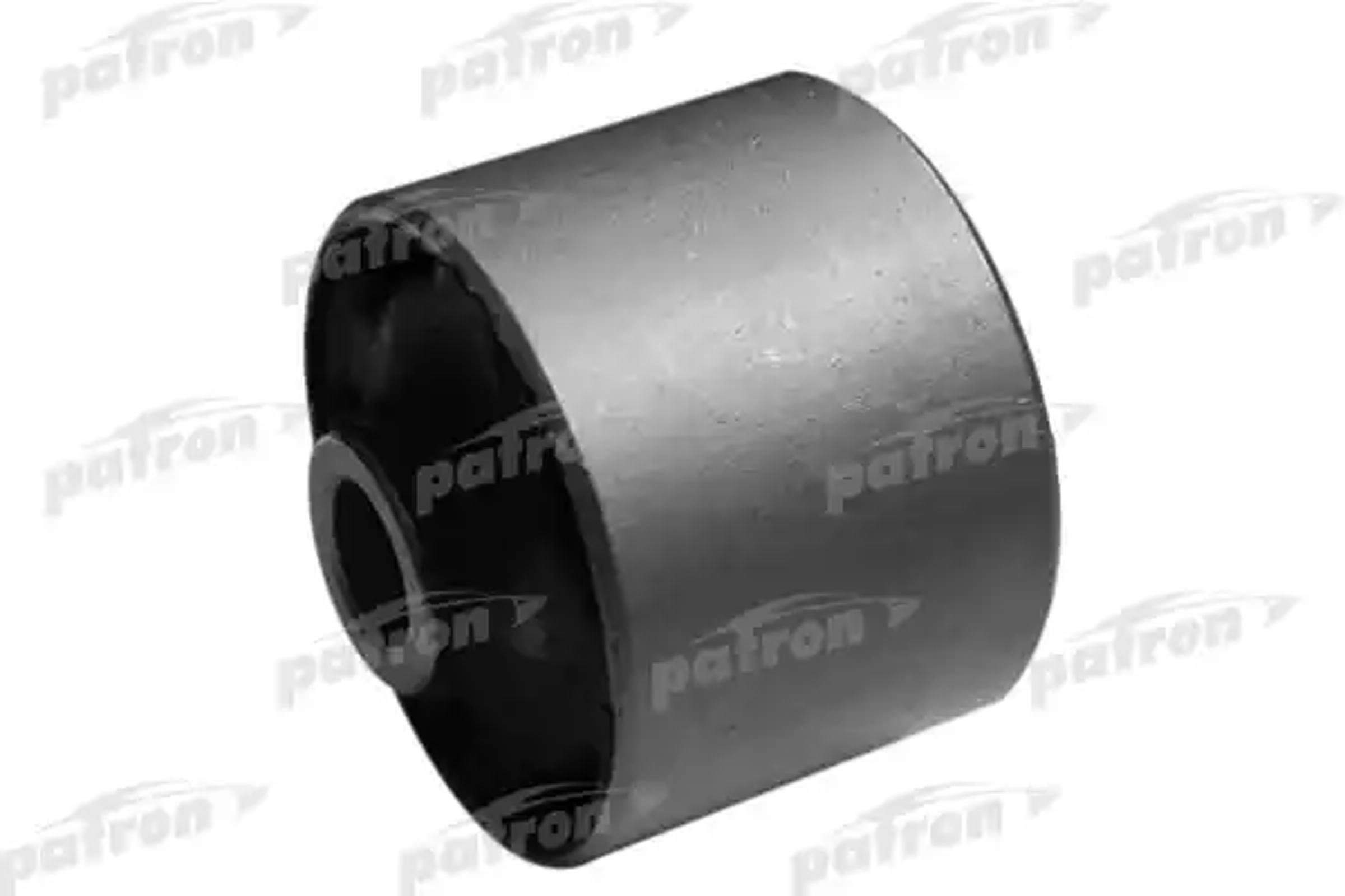 PATRON pse10064 - Сайлентблок дифференциала SUBARU LEGACY B13 03-09