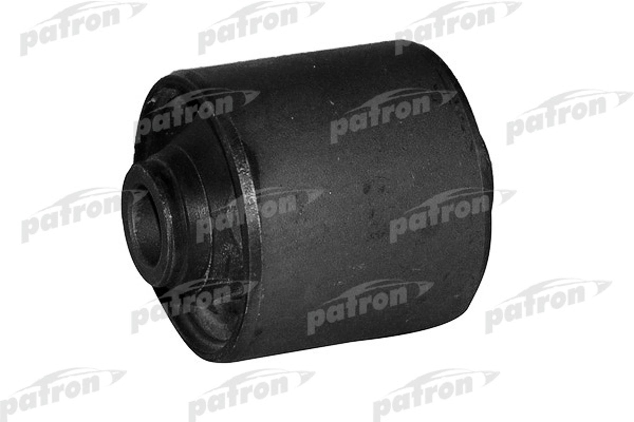 PATRON pse10065 - Сайлентблок задней тяги продольной SUZUKI BALENO/ESTEEM SY413/SY415/SY416/SY418/SY419 95-01