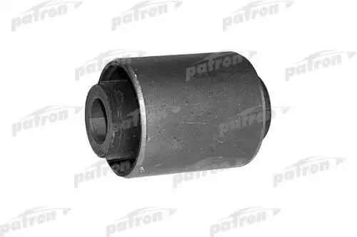 PATRON pse10068 - Сайлентблок рычага подвески заднего поперечного рычага SUZUKI GRAND VITARA/ESCUDO JB416/JB420/JB627 06-