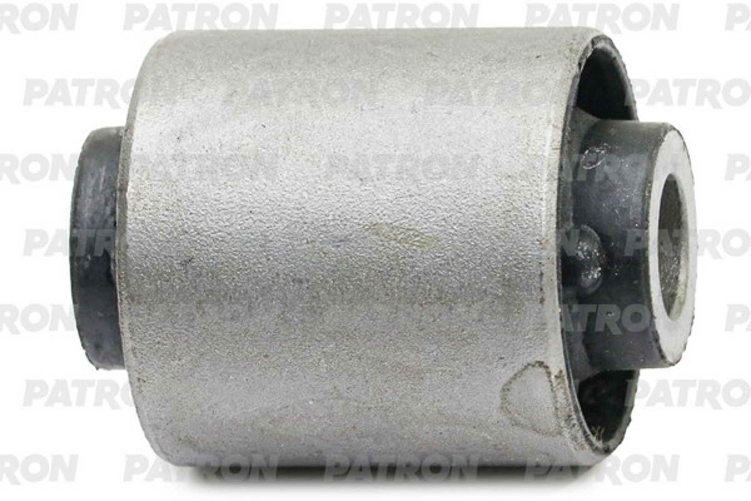 PATRON pse10079 - Сайлентблок рычага подвески TOYOTA 4 RUNNER/ LAND CRUISER J9 97-02, LAND CRUISER 90 96-02 СЛБ