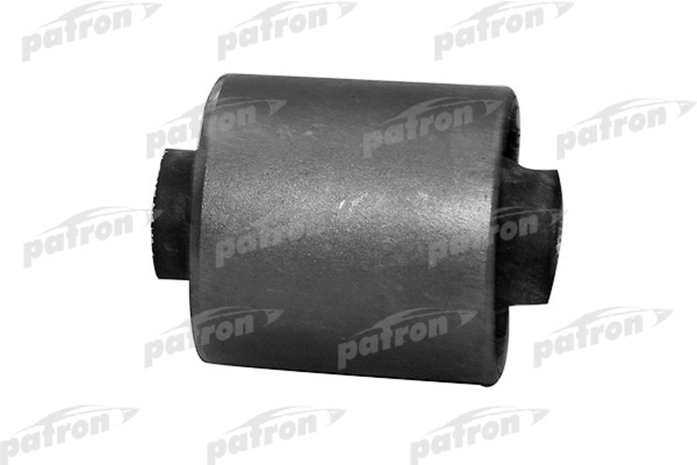 PATRON pse10083 - Сайлентблок рычага подвески TOYOTA AVENSIS AT22/AZT220/CDT220/CT220/ST220/ZZT22 97-03