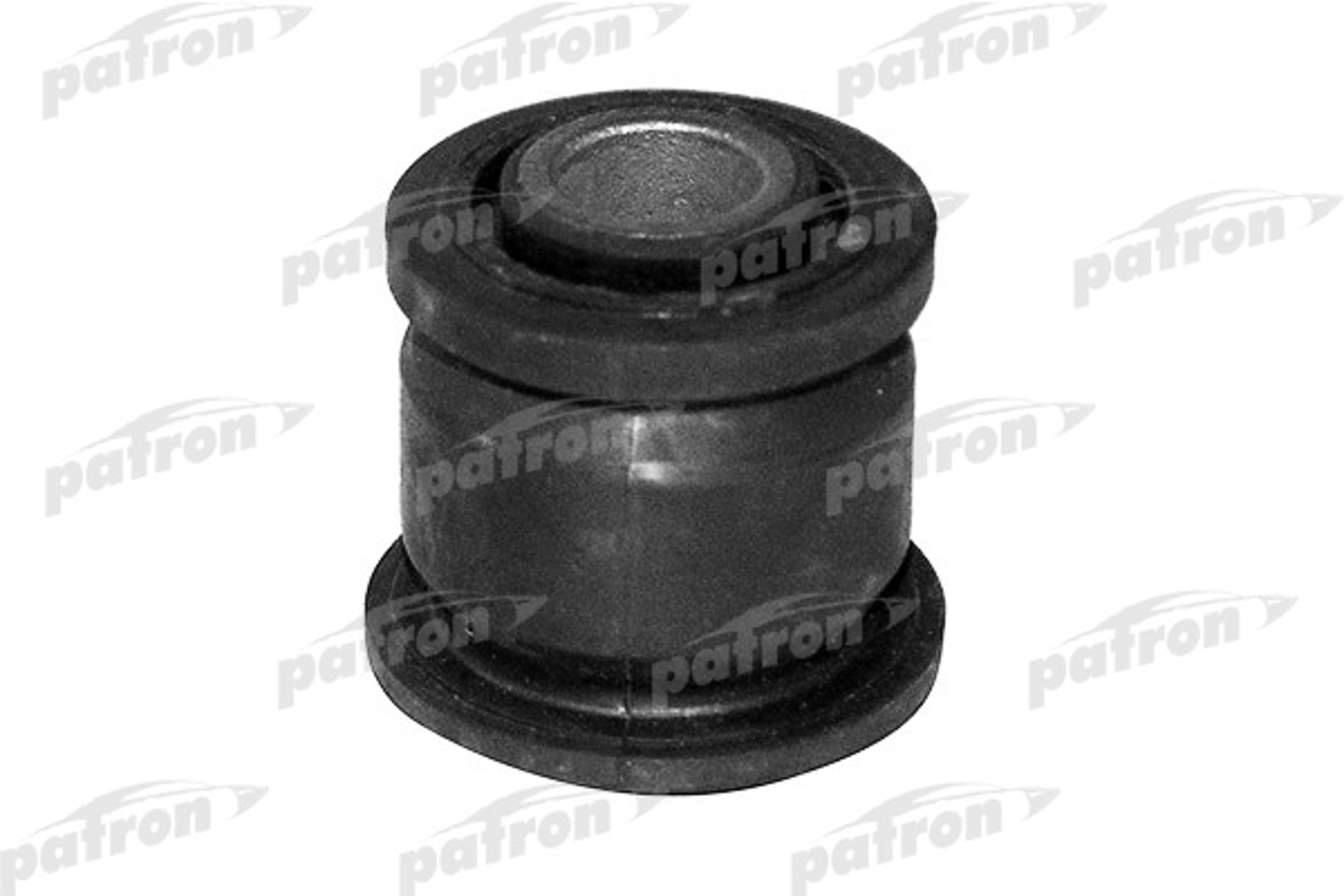 PATRON pse10084 - Сайлентблок рычага подвески TOYOTA AVENSIS AT22/AZT220/CDT220/CT220/ST220/ZZT22 97-03