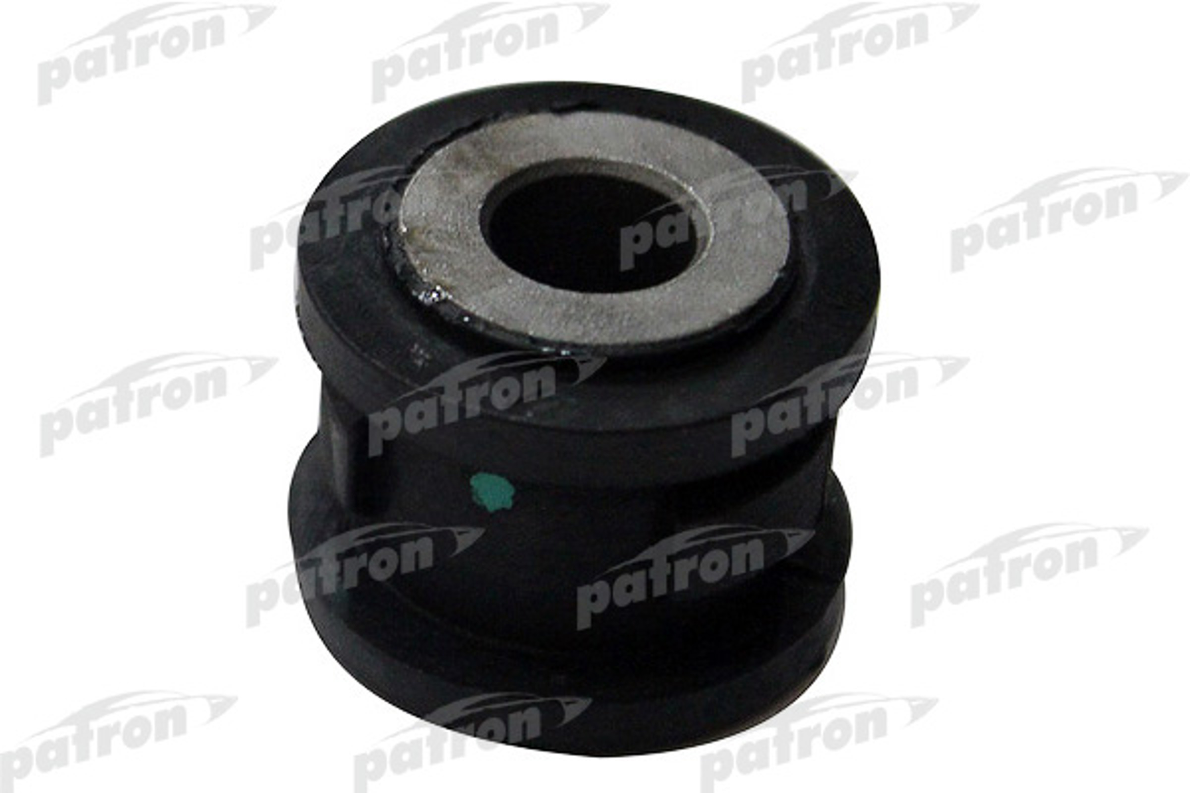 PATRON pse10088 - Сайлентблок рулевой рейки TOYOTA AVENSIS AT220/ZZT220 97-03