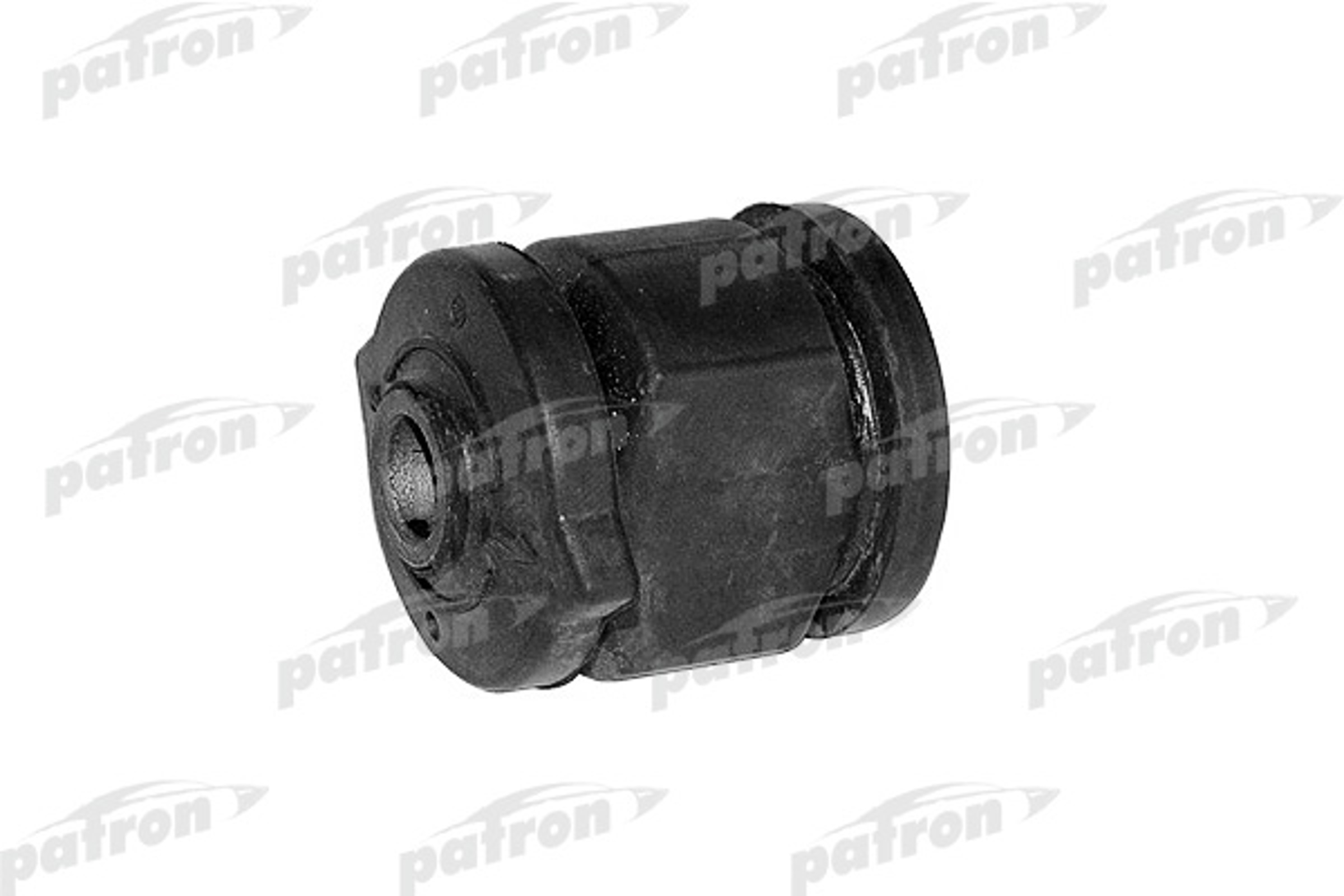 PATRON pse10094 - Сайлентблок задней тяги продольной TOYOTA CALDINA ST215/CT216 4WD 97-02