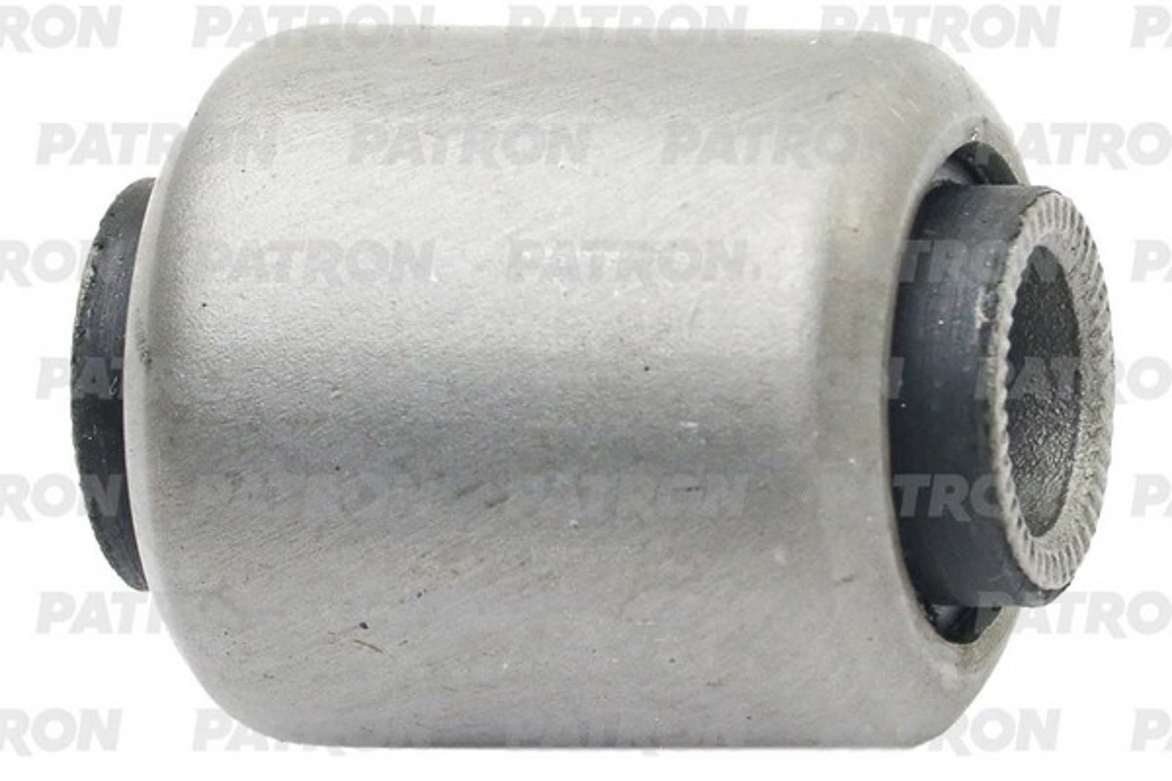 PATRON pse10106 - Сайлентблок рычага подвески задн поперечного рычага TOYOTA CARINA 92-01, CORONA 92-01, CAMRY VISTA 90-94