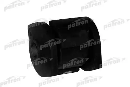 PATRON pse10108 - Сайлентблок рычага подвески заднего продольного рычага TOYOTA CARINA E AT190/ST191/CT190 92-97