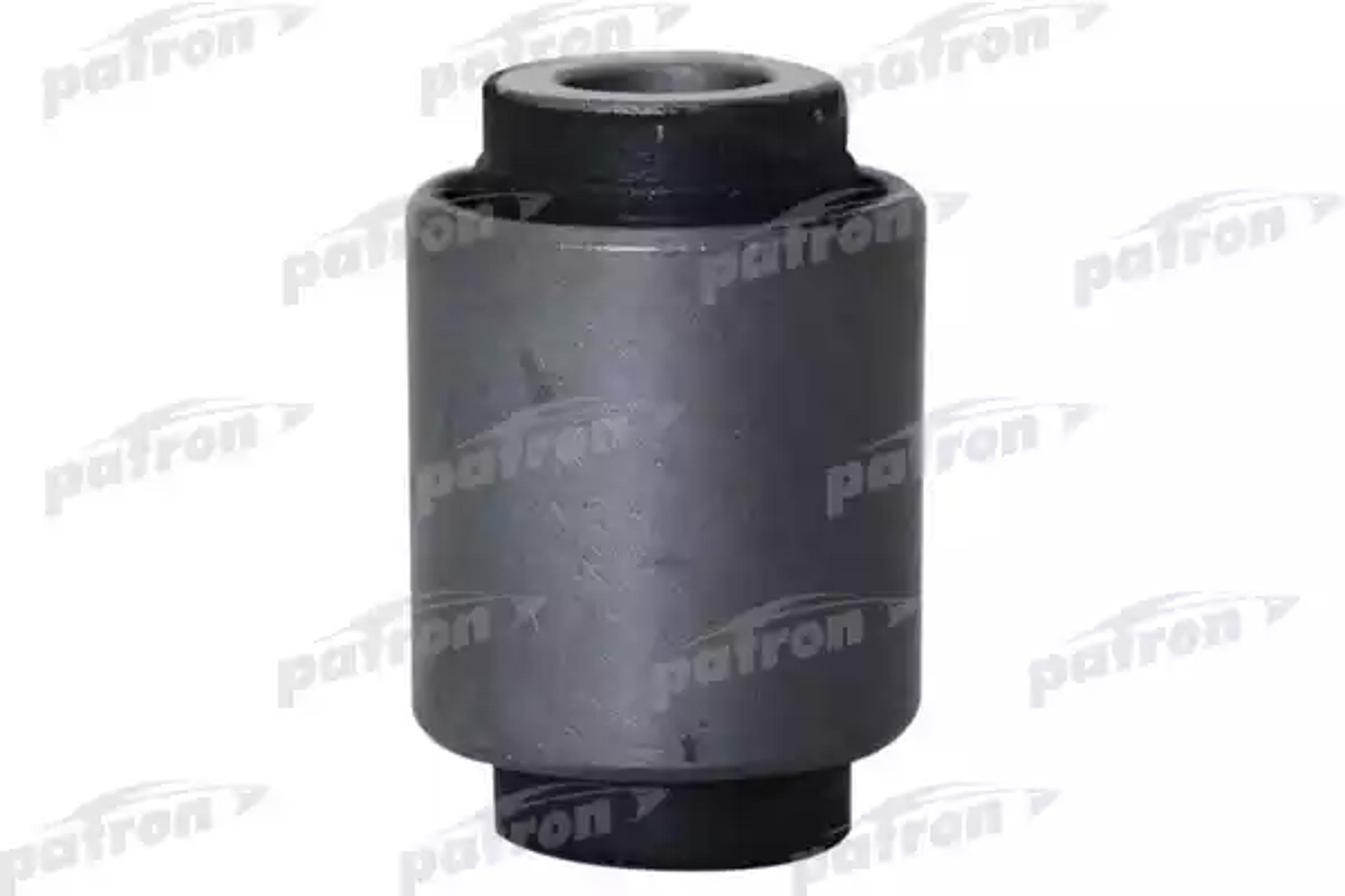 PATRON pse10163 - Сайлентблок рычага подвески заднего рычага NISSAN PRIMERA P11 96-01