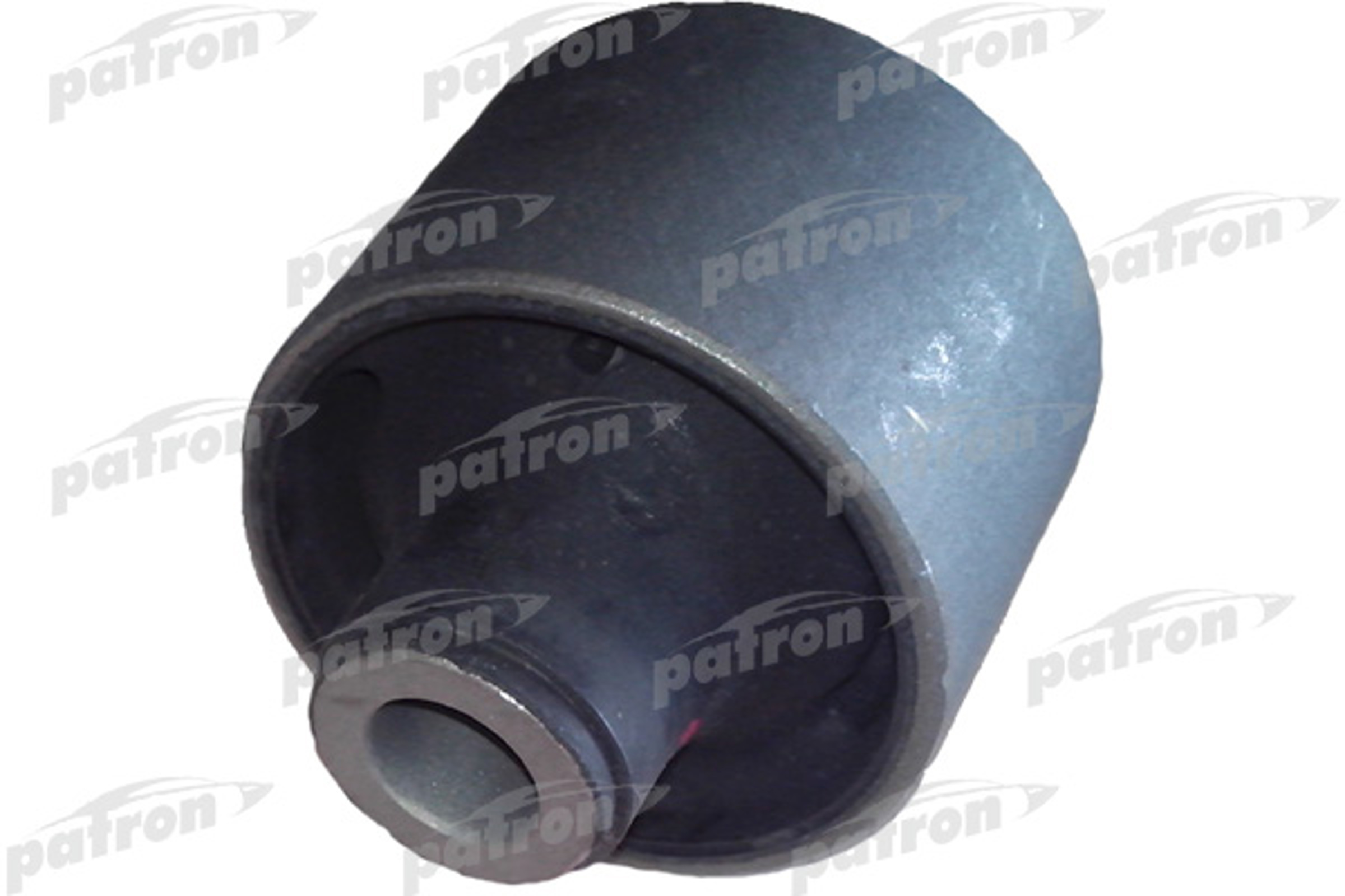 PATRON pse10167 - Сайлентблок рычага подвески переднего нижнего рычага MAZDA TRIBUTE 01- \ FORD: ESCAPE 01-