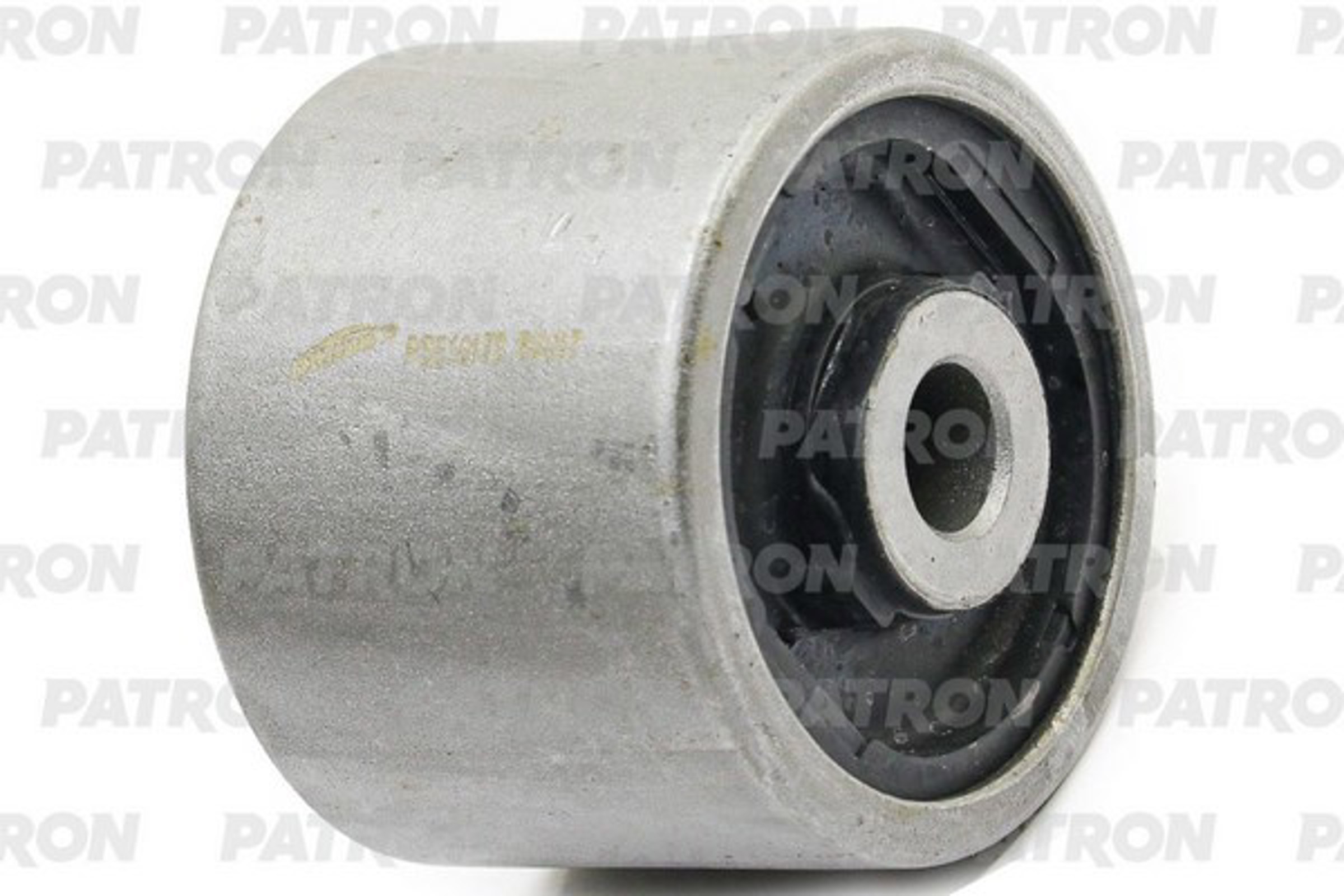 PATRON pse10179 - Сайлентблок рычага подвески задний переднего рычага ACURA MDX YD2 07-13, HONDA PILOT YF4 09-