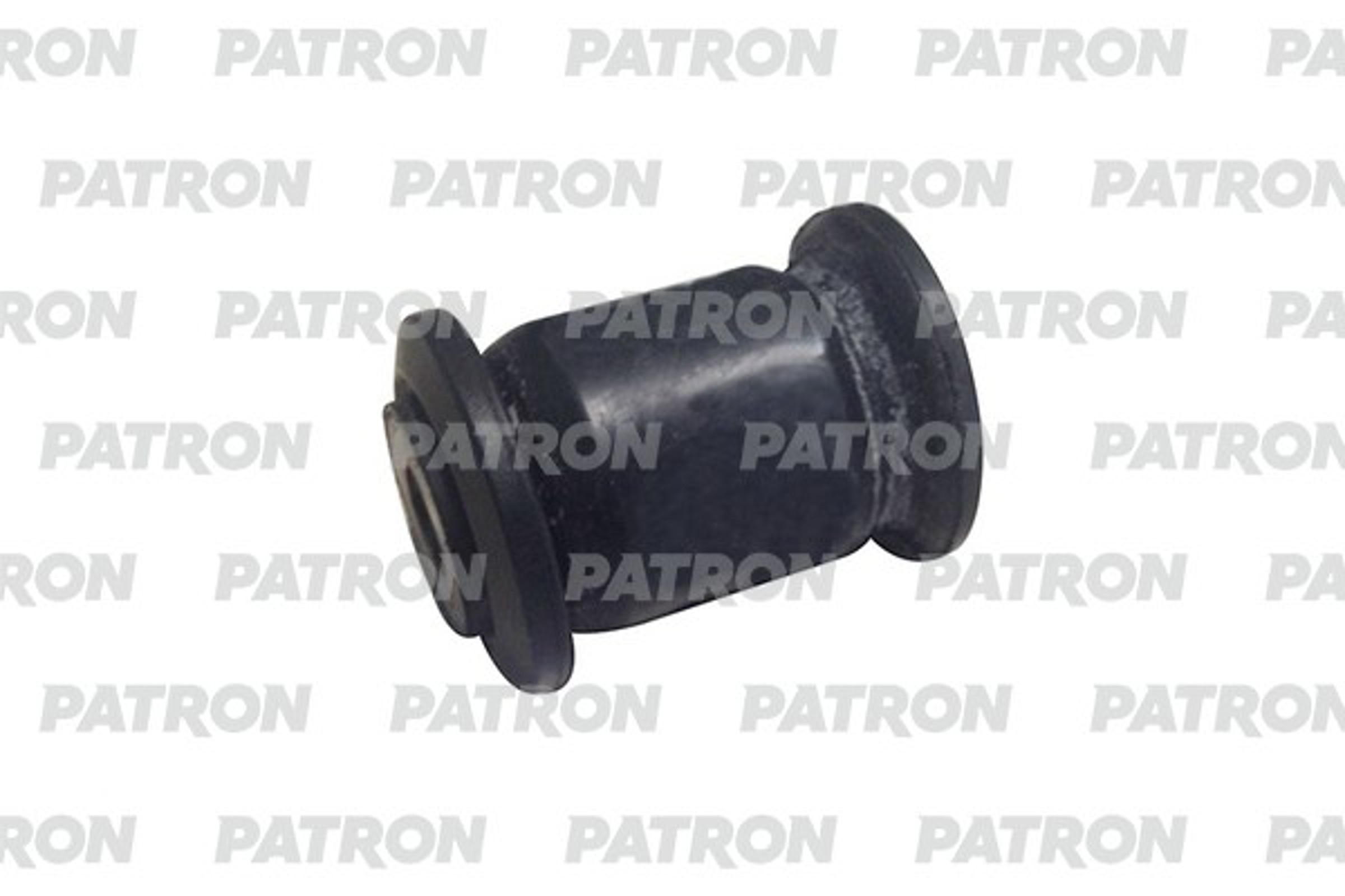 PATRON pse10184 - Сайлентблок рычага подвески FORD ESCAPE 00-12