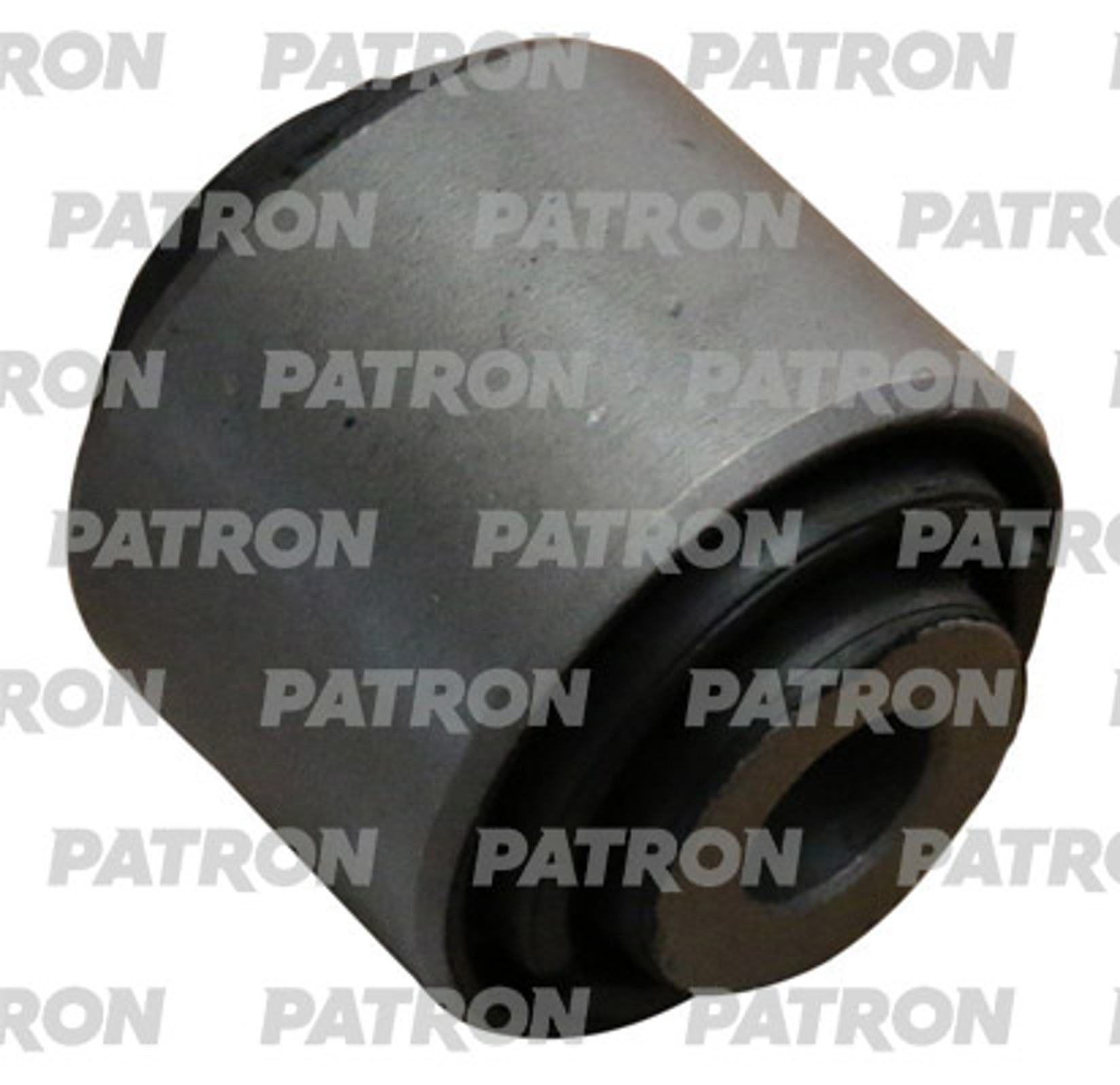 PATRON pse10195 - Сайлентблок задней тяги поперечной HONDA ACCORD CF3/CF4/CF5/CL1/CL3 98-02