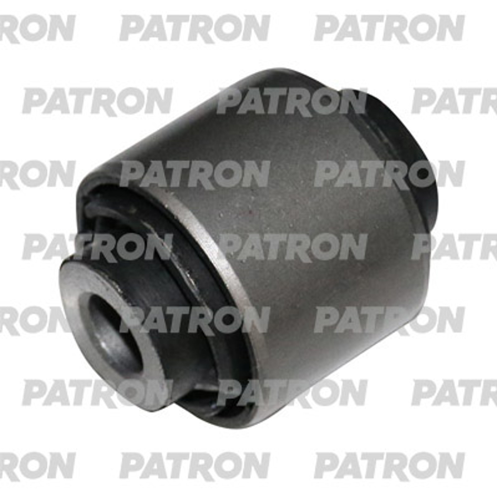 PATRON pse10202 - Сайлентблок задней тяги задней HONDA ACCORD CL/CN/CM 02-08