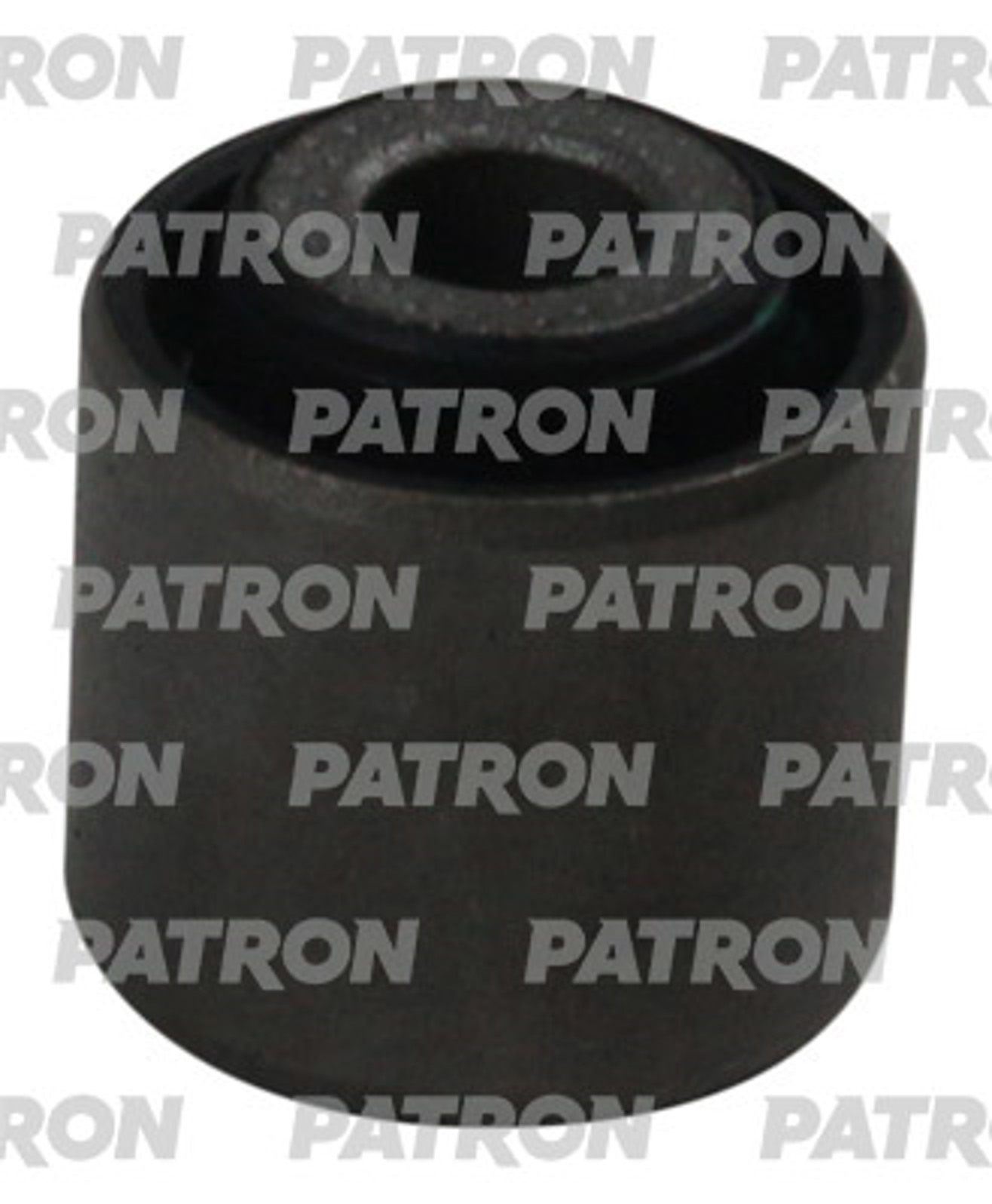 PATRON pse10205 - Сайлентблок цапфы задней HONDA ACCORD CL/CN/CM 02-08