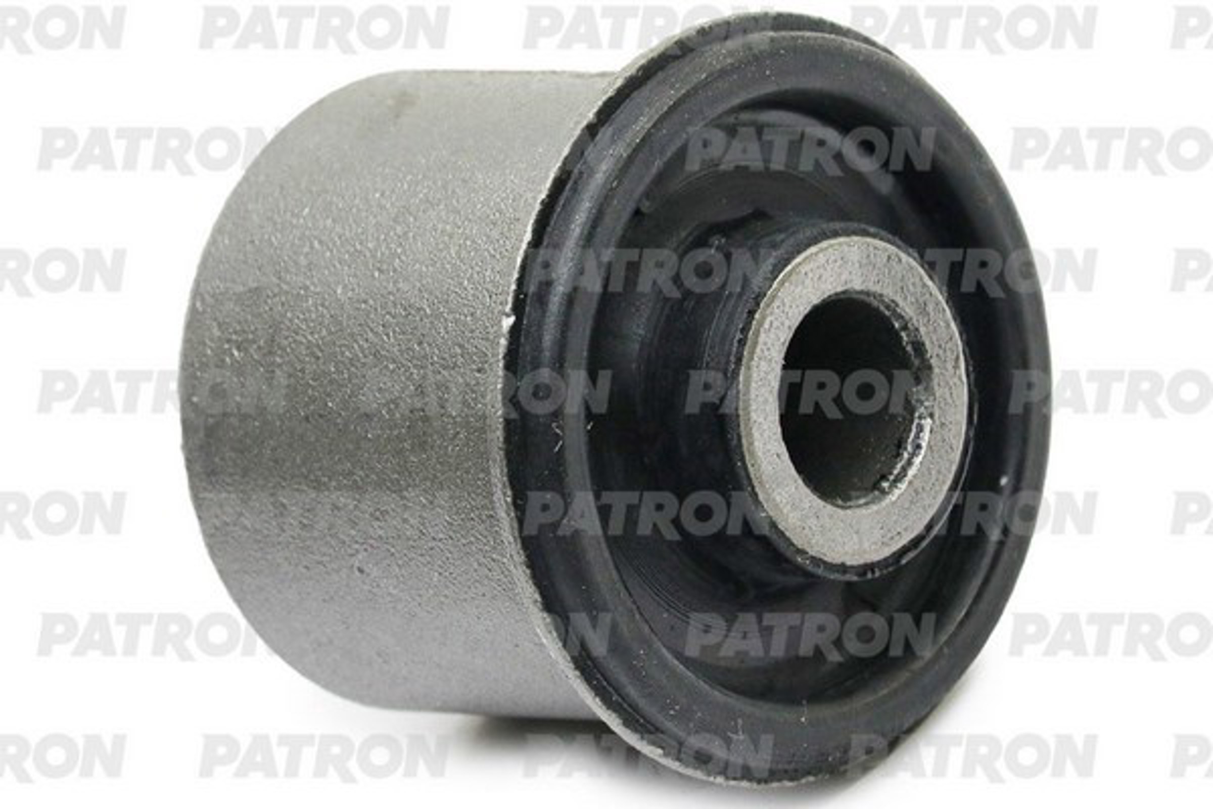 PATRON pse10220 - Сайлентблок рычага подвески заднего верхнего рычага HYUNDAI SANTA FE (CM) 06-12, KIA SORENTO (XM) 09-