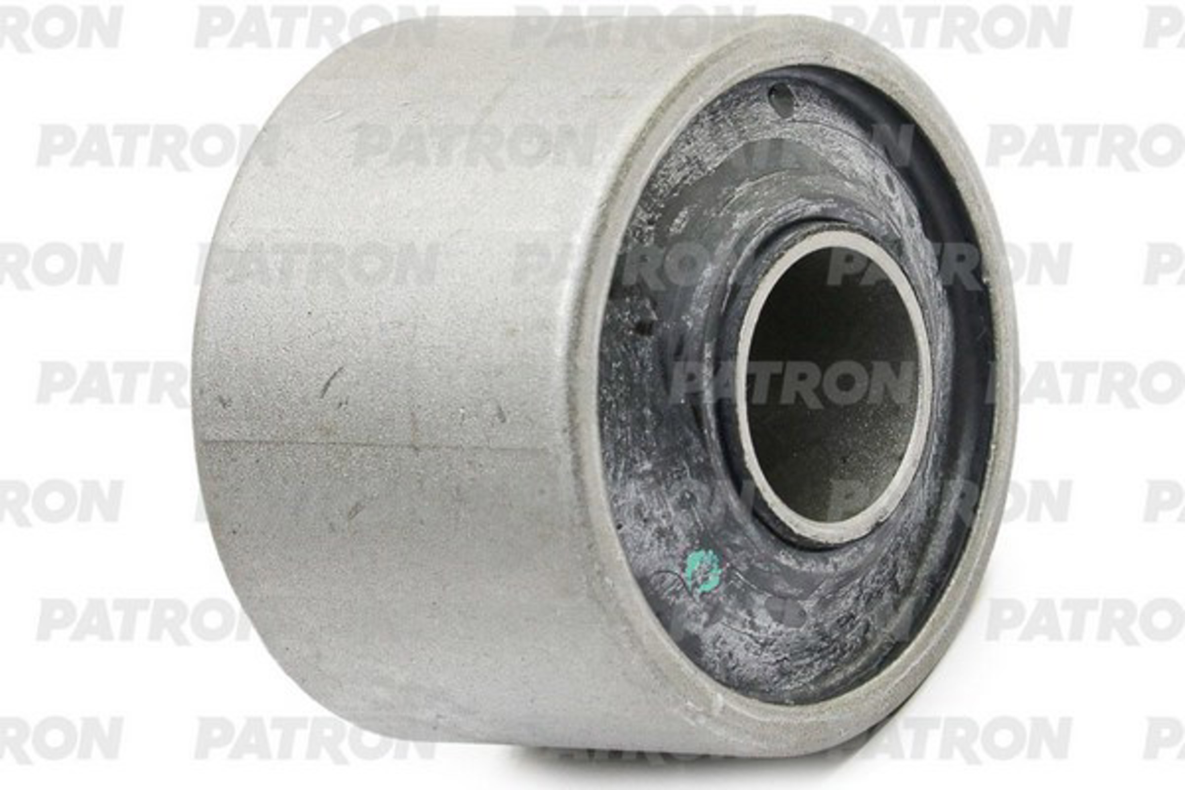PATRON pse10222 - Сайлентблок рычага подвески INFINITI FX35/FX37/FX50 (S51) 08-,