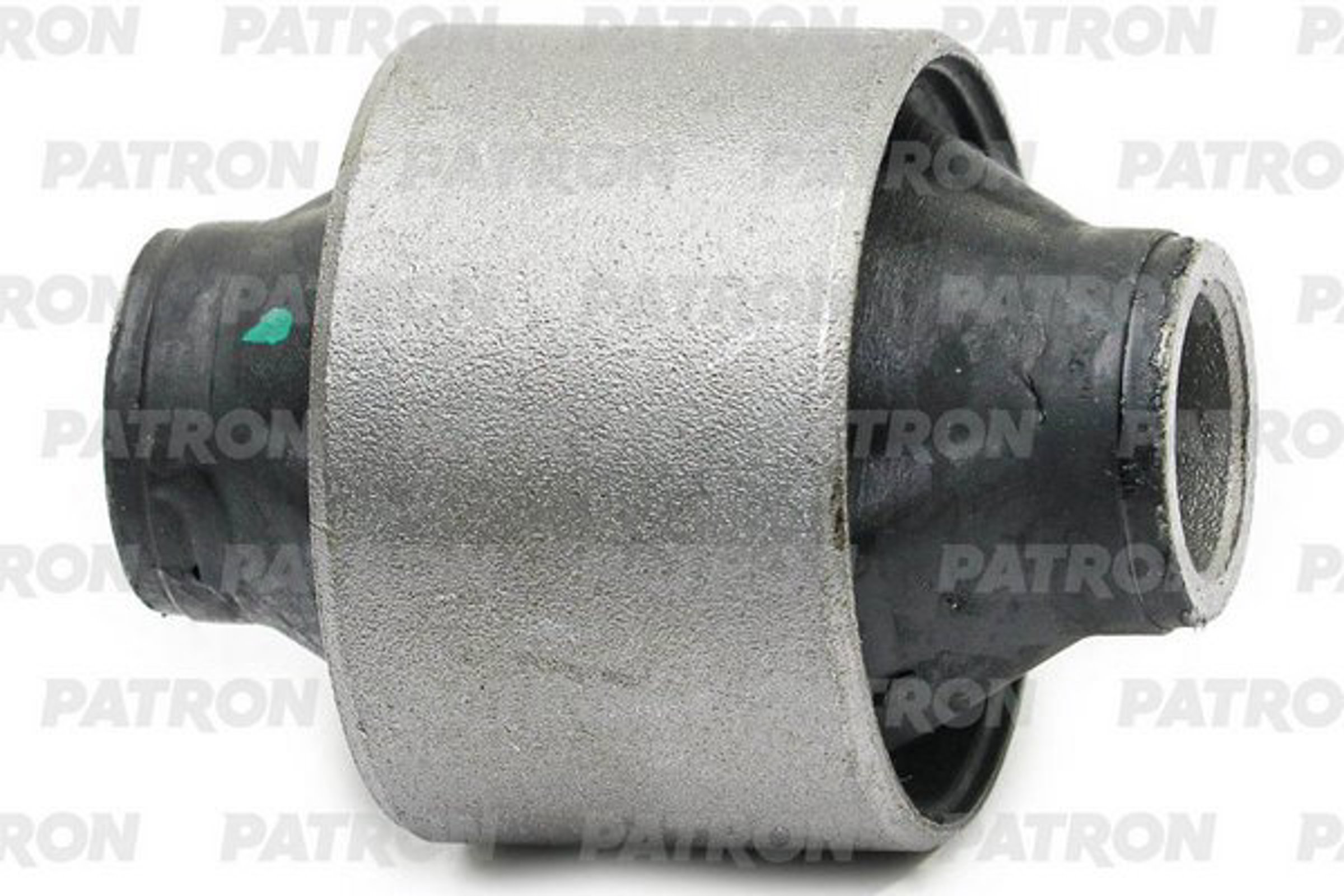 PATRON pse10229 - Сайлентблок рычага подвески косого рычага INFINITI G35 (V35) 02-07