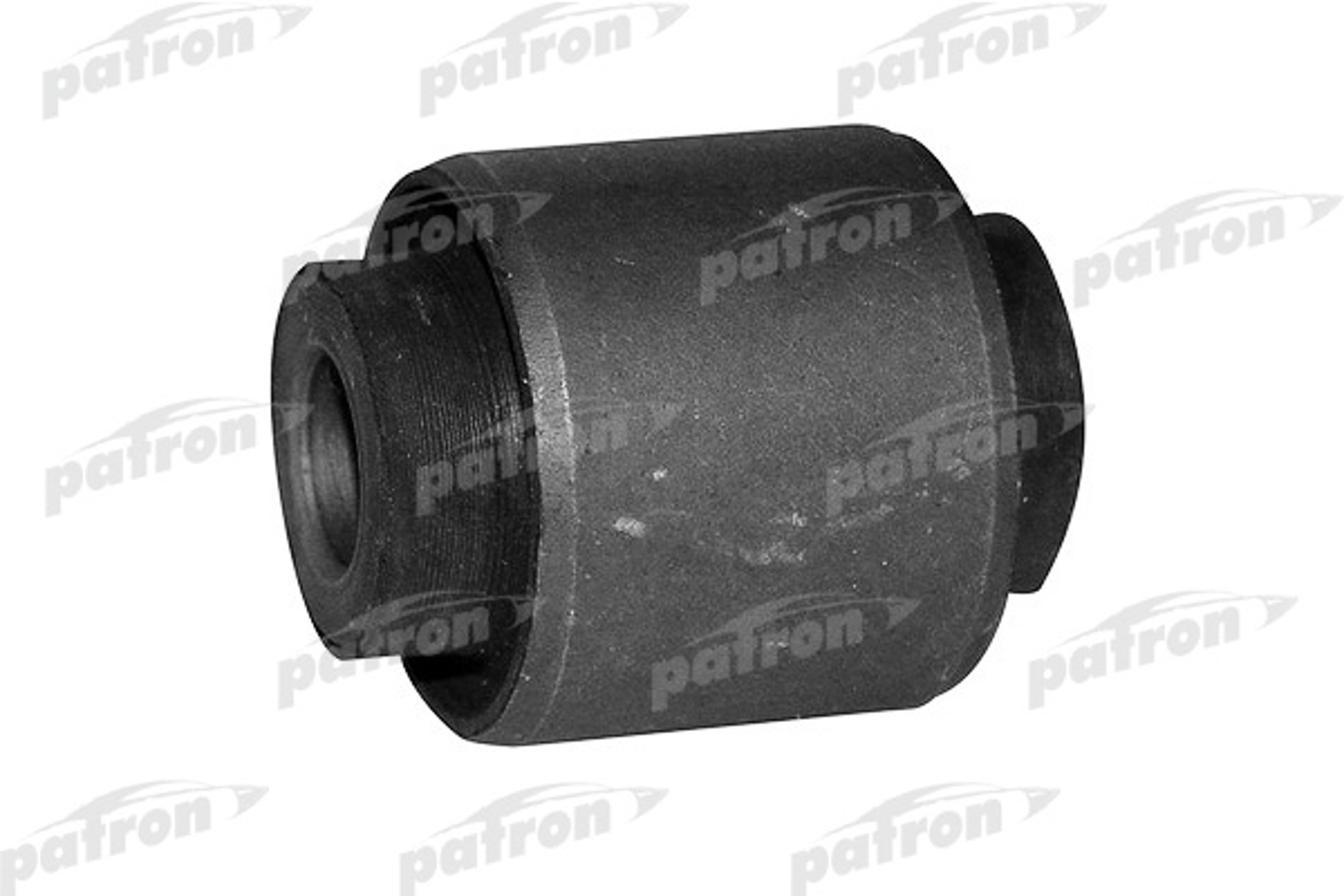 PATRON pse10246 - Сайлентблок задней тяги задней подвески MITSUBISHI GALANT DJ1A/DJ3A/DJ5A 06-
