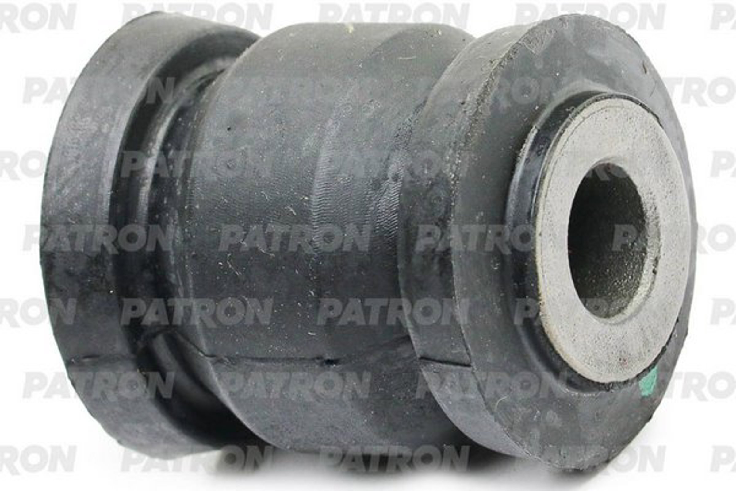 PATRON pse10247 - Сайлентблок рычага подвески передний переднего рычага MITSUBISHI GALANT DJ1A/DJ3A/DJ5A 06-