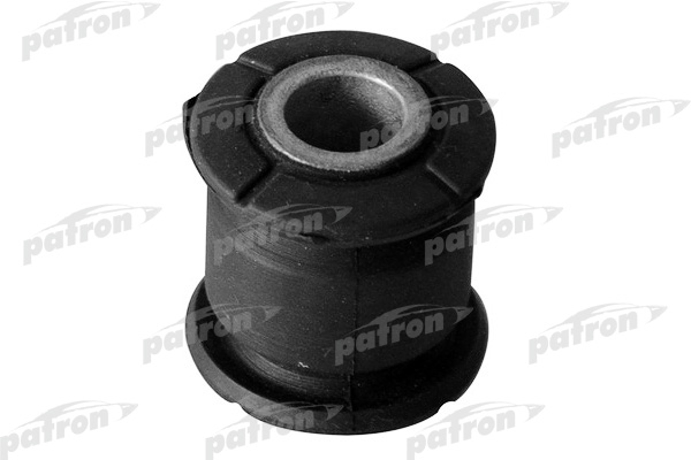 PATRON pse10288 - Сайлентблок рулевой рейки SUBARU LEGACY B13 03-09