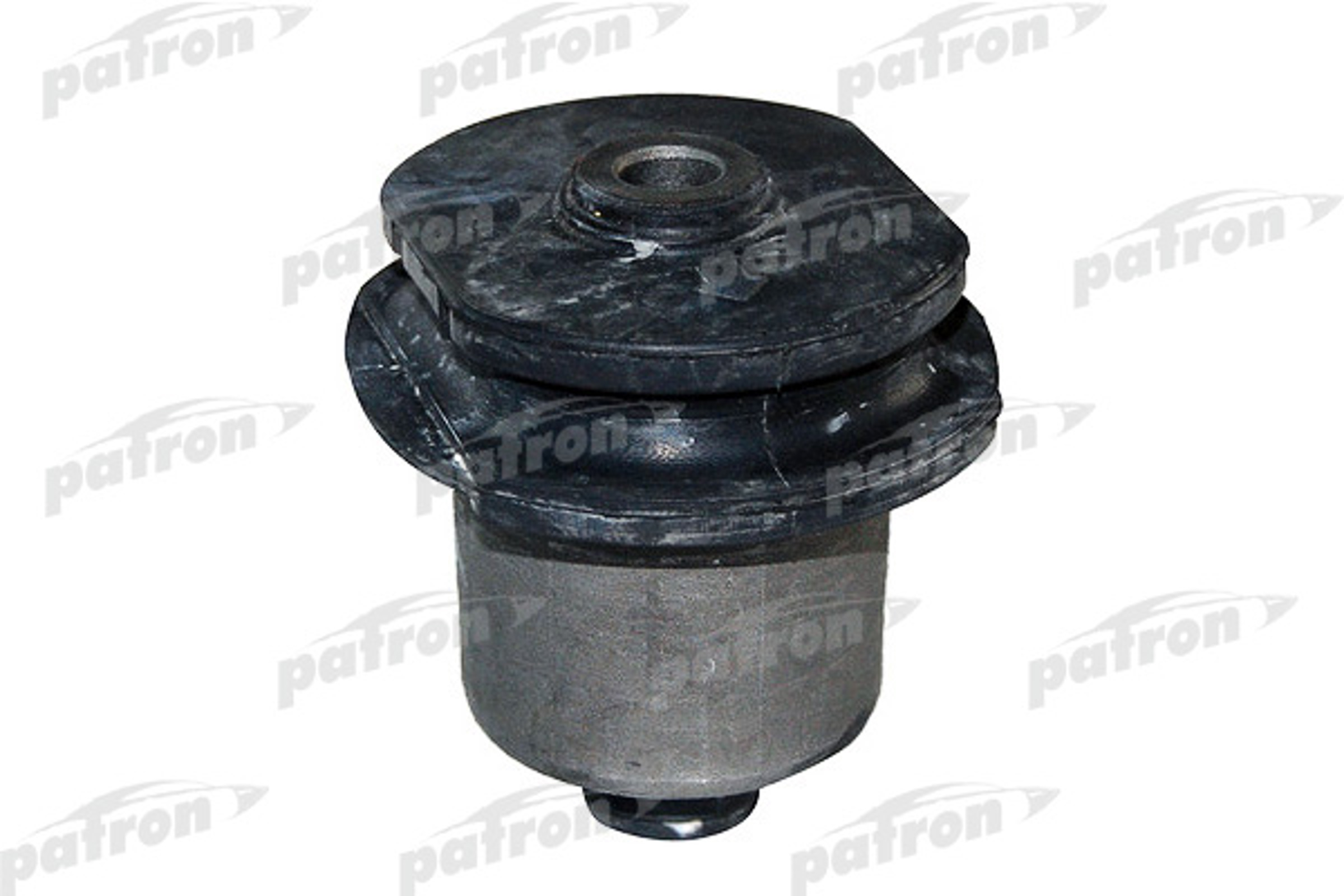 PATRON pse10291 - Сайлентблок балки задней SUZUKI SWIFT RS413/RS415/RS416 03-