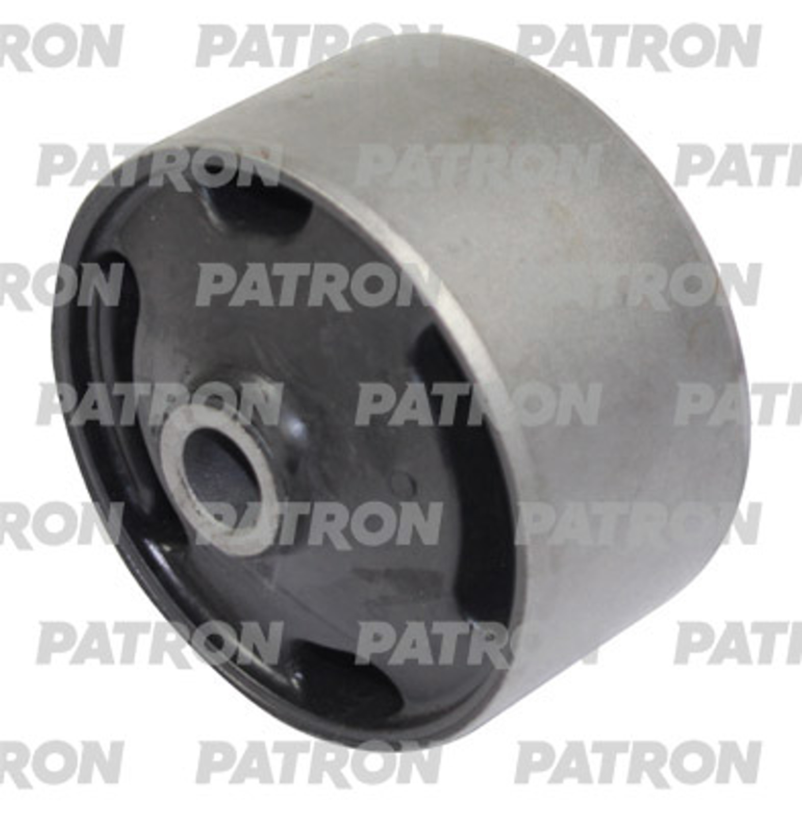 PATRON pse10294 - Сайлентблок опоры двигателя TOYOTA COROLLA AE10/CE10/EE10 91-02