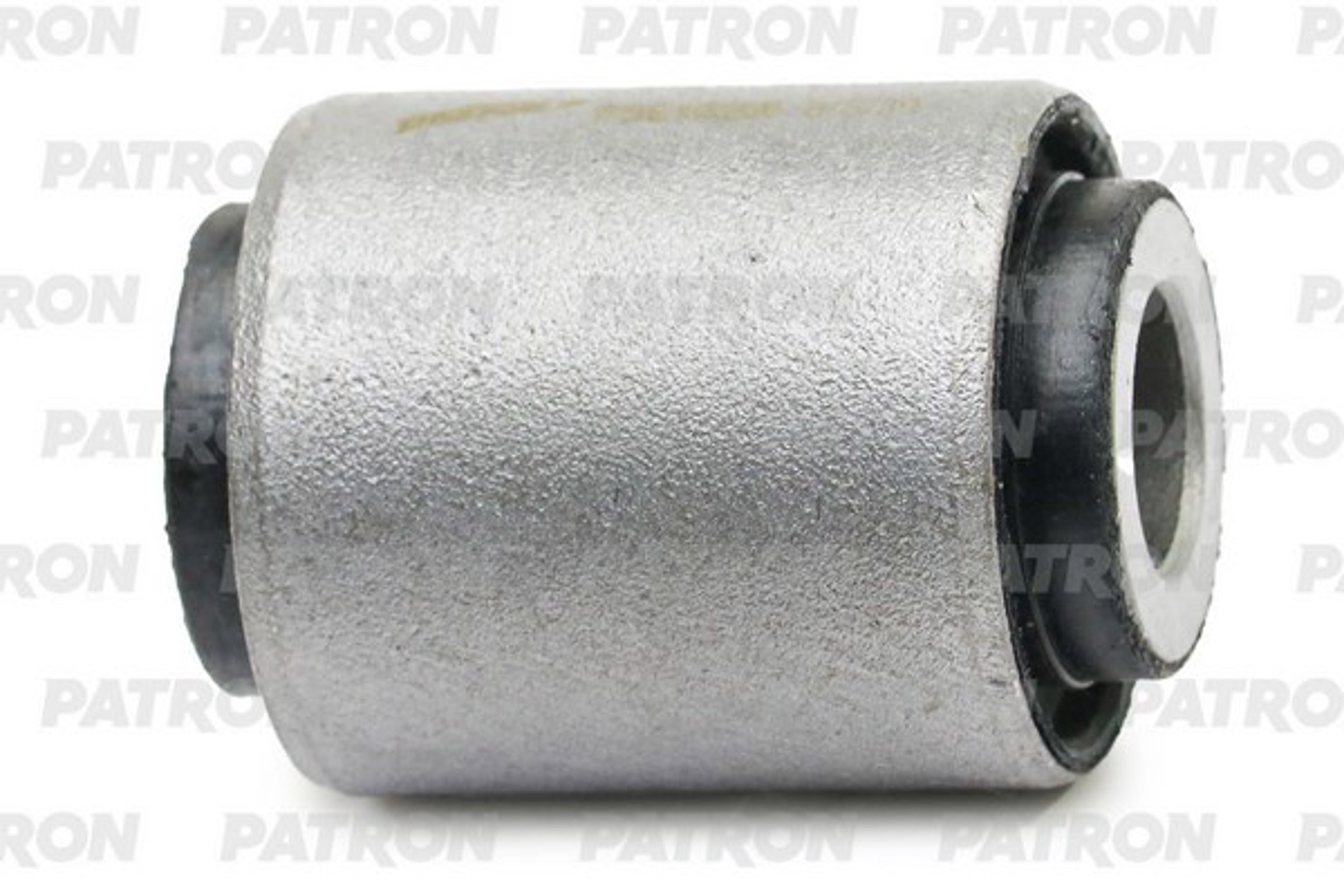 PATRON pse10296 - Сайлентблок рычага подвески зад. рычага TOYOTA LAND CRUISER PRADO J120W/VZJ121W 02-09, LAND CRUISER PRADO 150 GRJ15/TRJ150 09-, LEXUS GX400/460 GRJ158/URJ150 09-