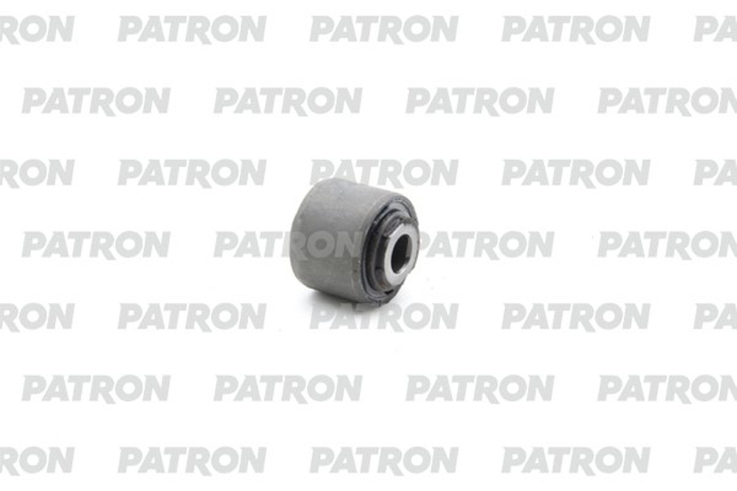 PATRON pse10320 - Сайлентблок задней тяги FORD MONDEO CA2 07-, FORD S-MAX/GALAXY (CA1) 06-, VOLVO S60 II 2010-, VOLVO XC60 2009-