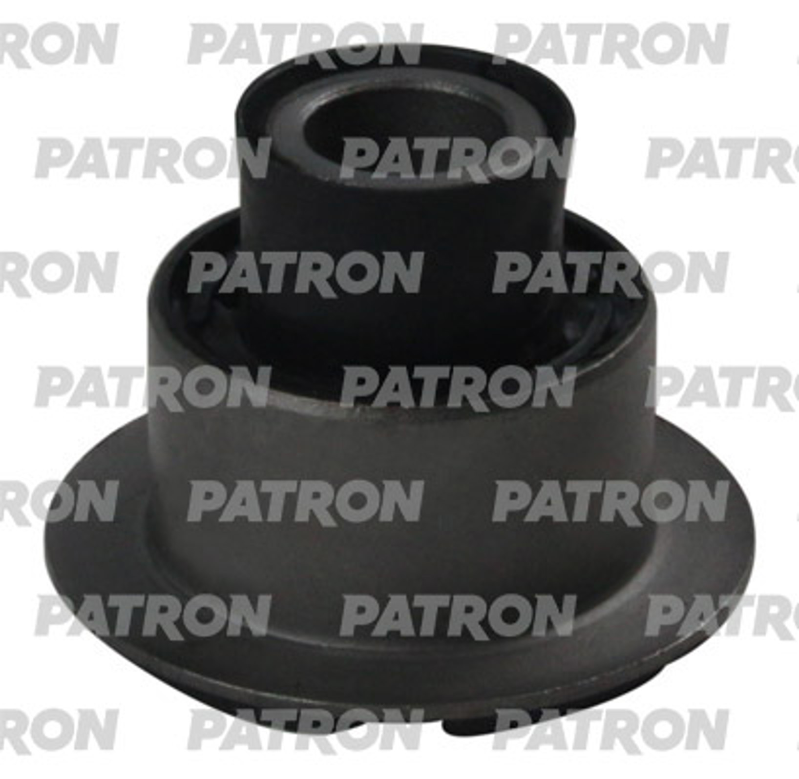 PATRON pse10327 - Сайлентблок рычага подвески LEXUS RX330/350 GSU30 06-08, TOYOTA CAMRY ACV40/GSV40 06-2011, HIGHLANDER ASU40/GSU40 07-13