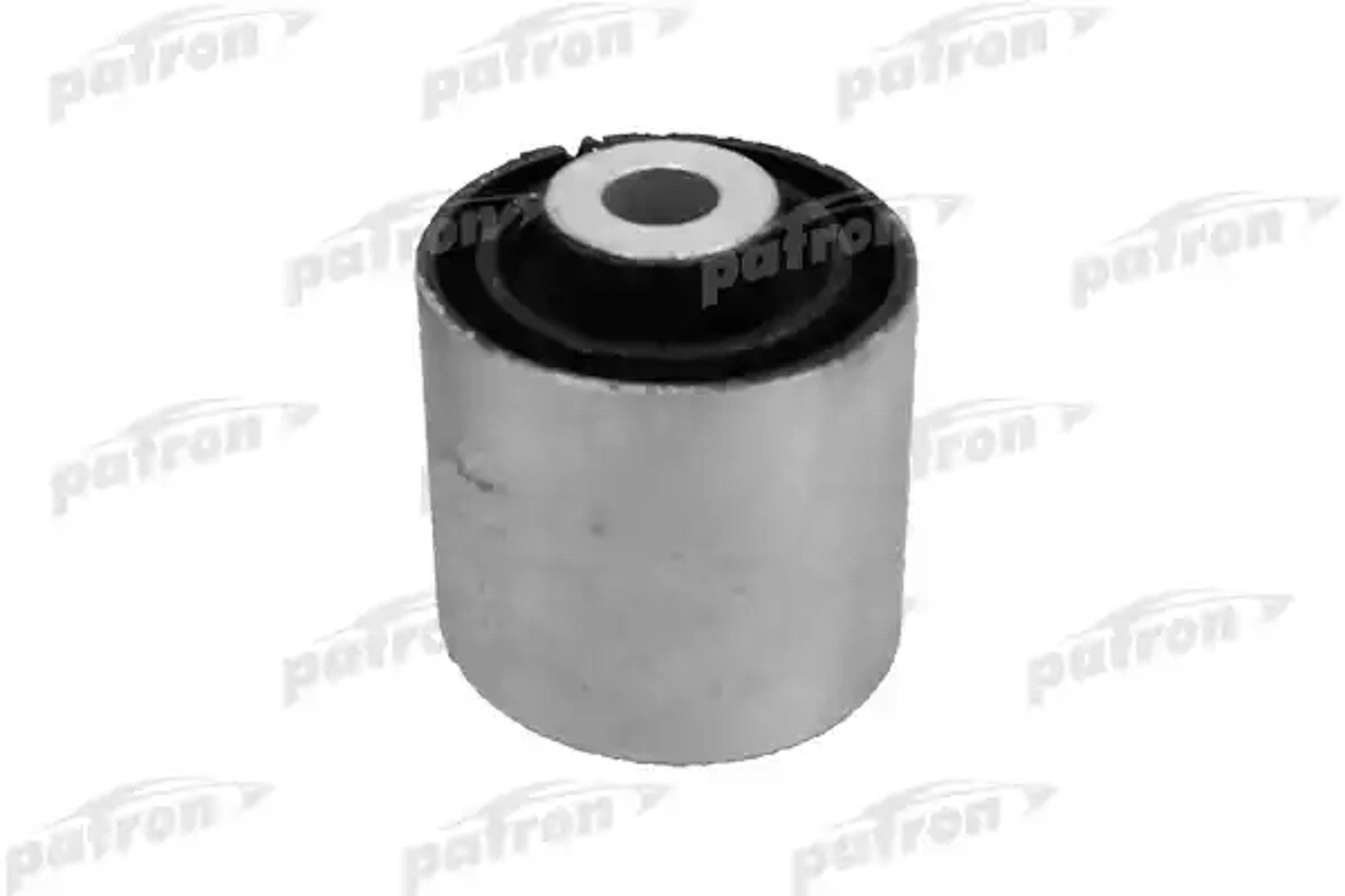 PATRON pse10339 - PATRON