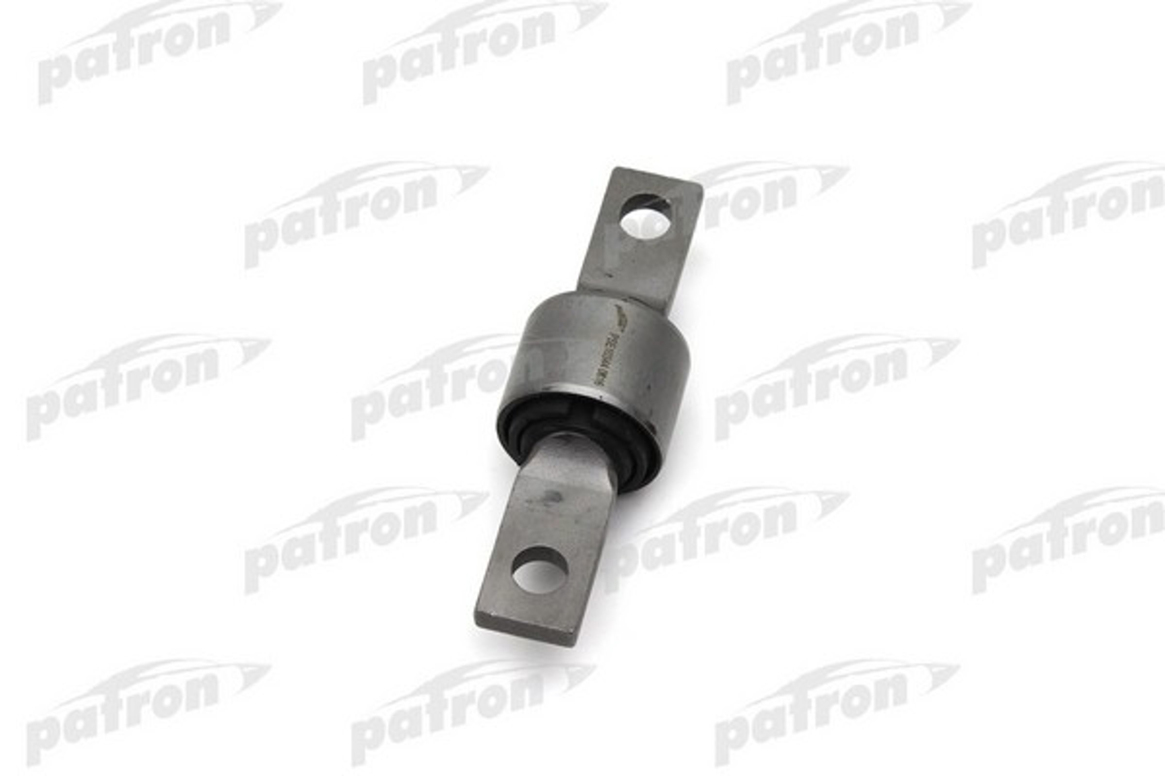 PATRON pse10344 - Сайлентблок рычага подвески ЗАДНЕГО ВЕРХНЕГО РЫЧАГА HONDA CIVIC FD 06-