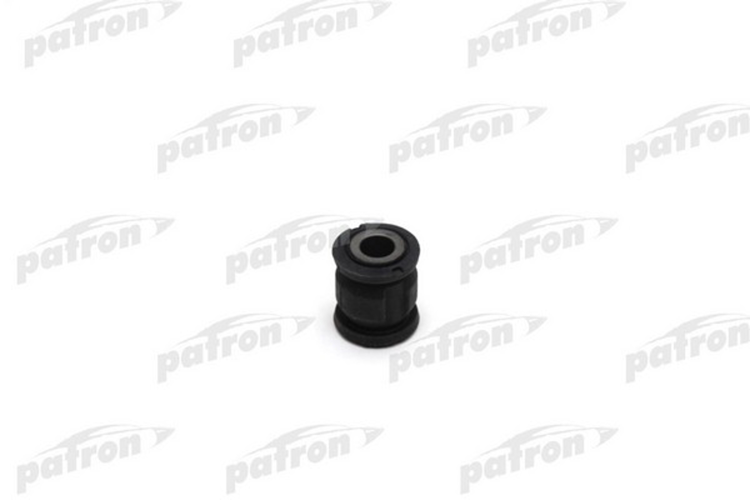 PATRON pse10354 - Сайлентблок рулевой рейки MAZDA 323 BJ 98-04, CX-7 ER 06-12