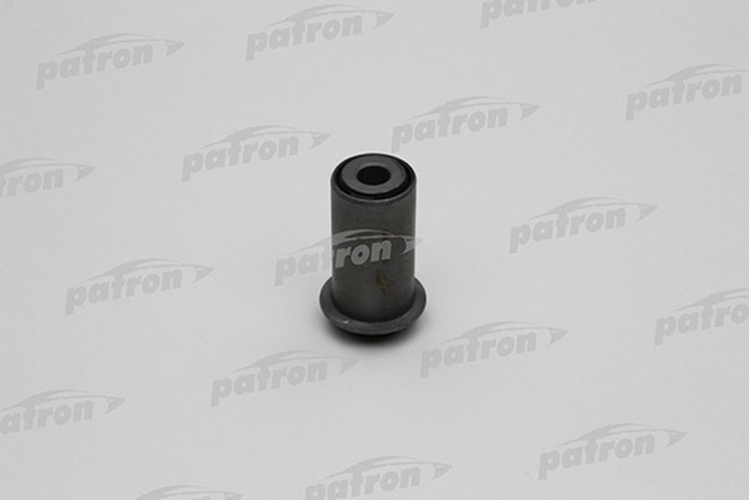 PATRON pse10362 - Сайлентблок рычага подвески ЗАДНЕГО НИЖНЕГО РЫЧАГА MITSUBISHI CHARIOT/SPACE WAGON GRANDIS N84W/N94W 97-03