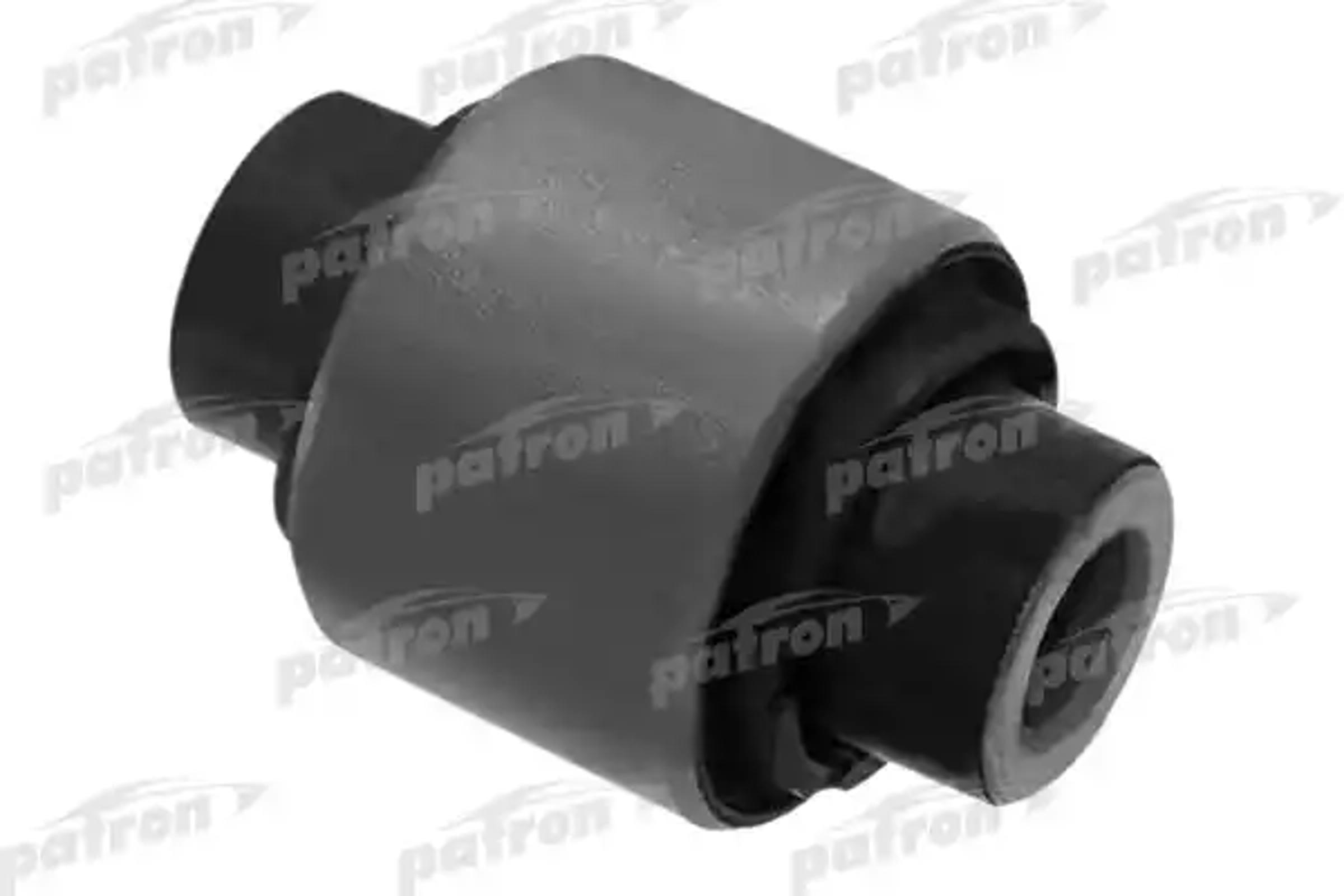 PATRON pse10394 - Сайлентблок задней тяги VW: GOLF V (1K1) 03-08 Chery Tiggo 8 Pro MAX