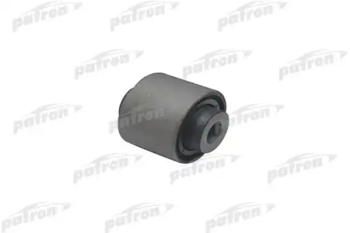 PATRON pse10455 - Сайлентблок рычага подвески HONDA: ACCORD 98-