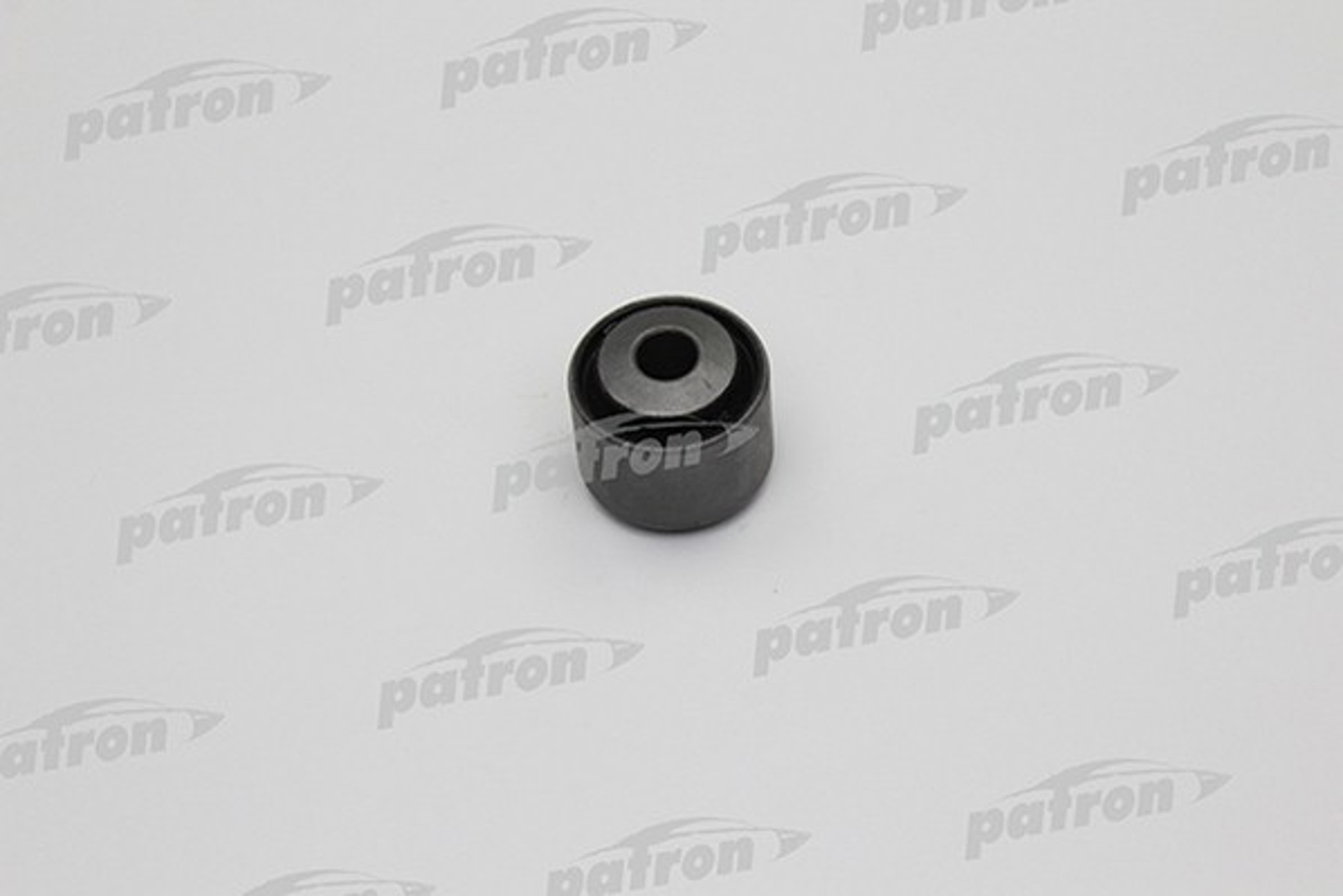 PATRON pse10465 - PATRON