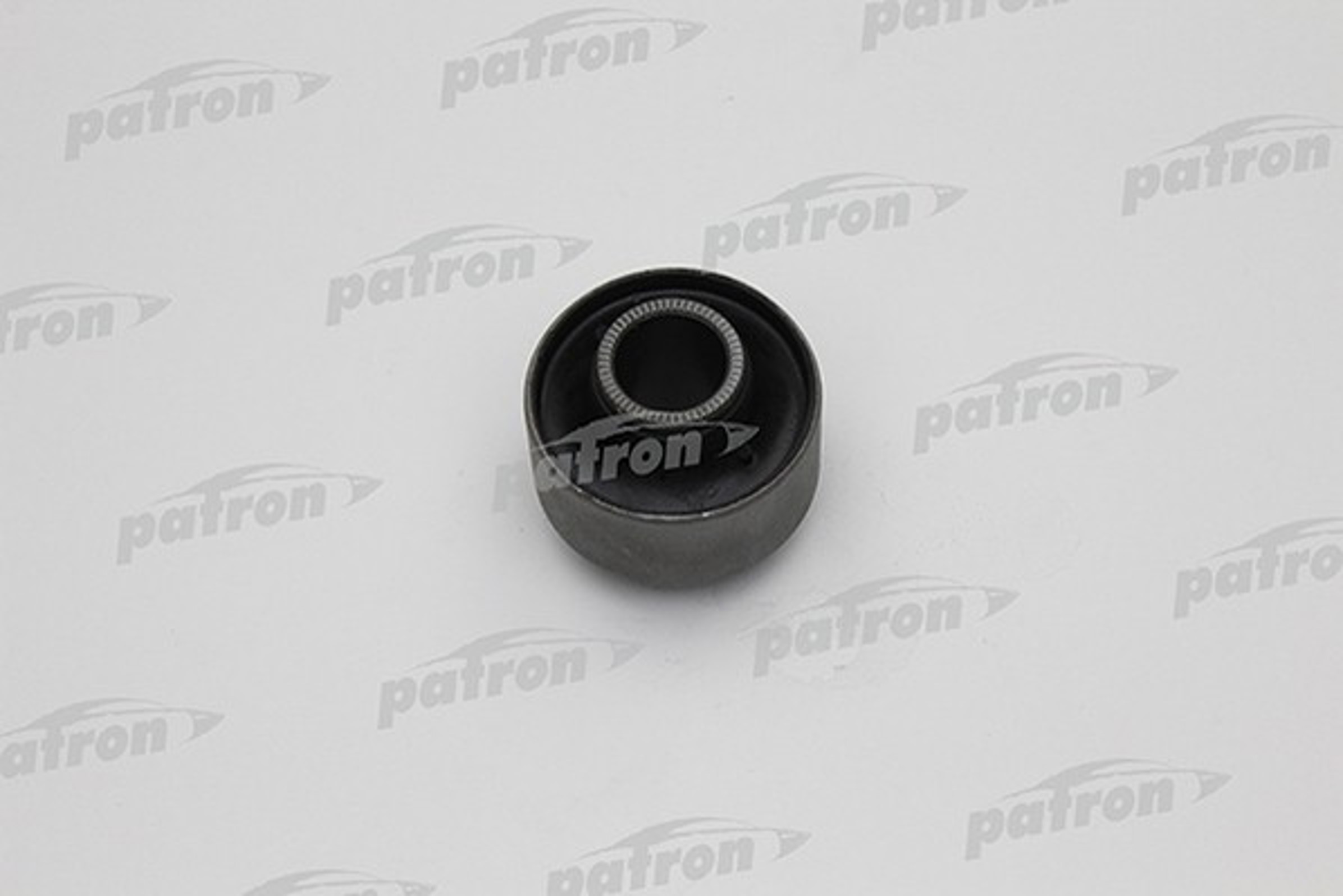 PATRON pse10482 - Сайлентблок рычага подвески задний переднего рычага TOYOTA CELICA ST200 93-99